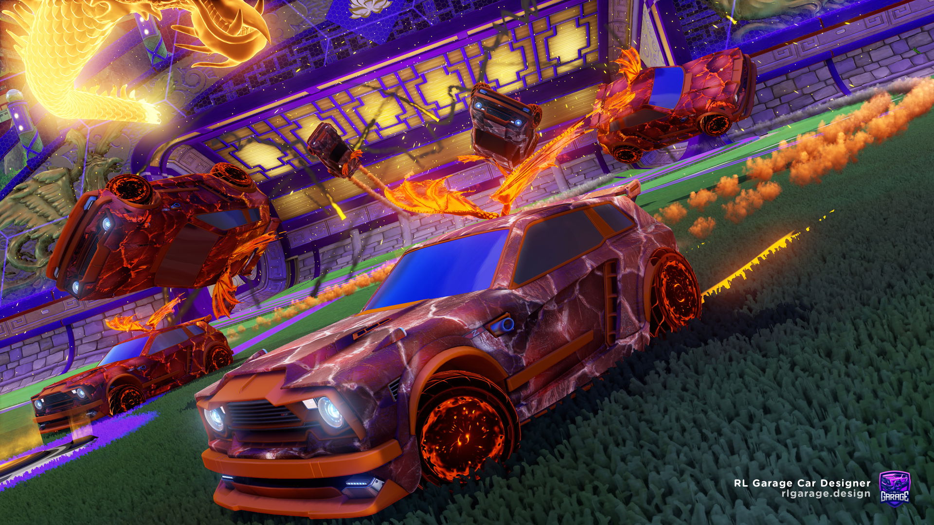 Design by Nechecker298