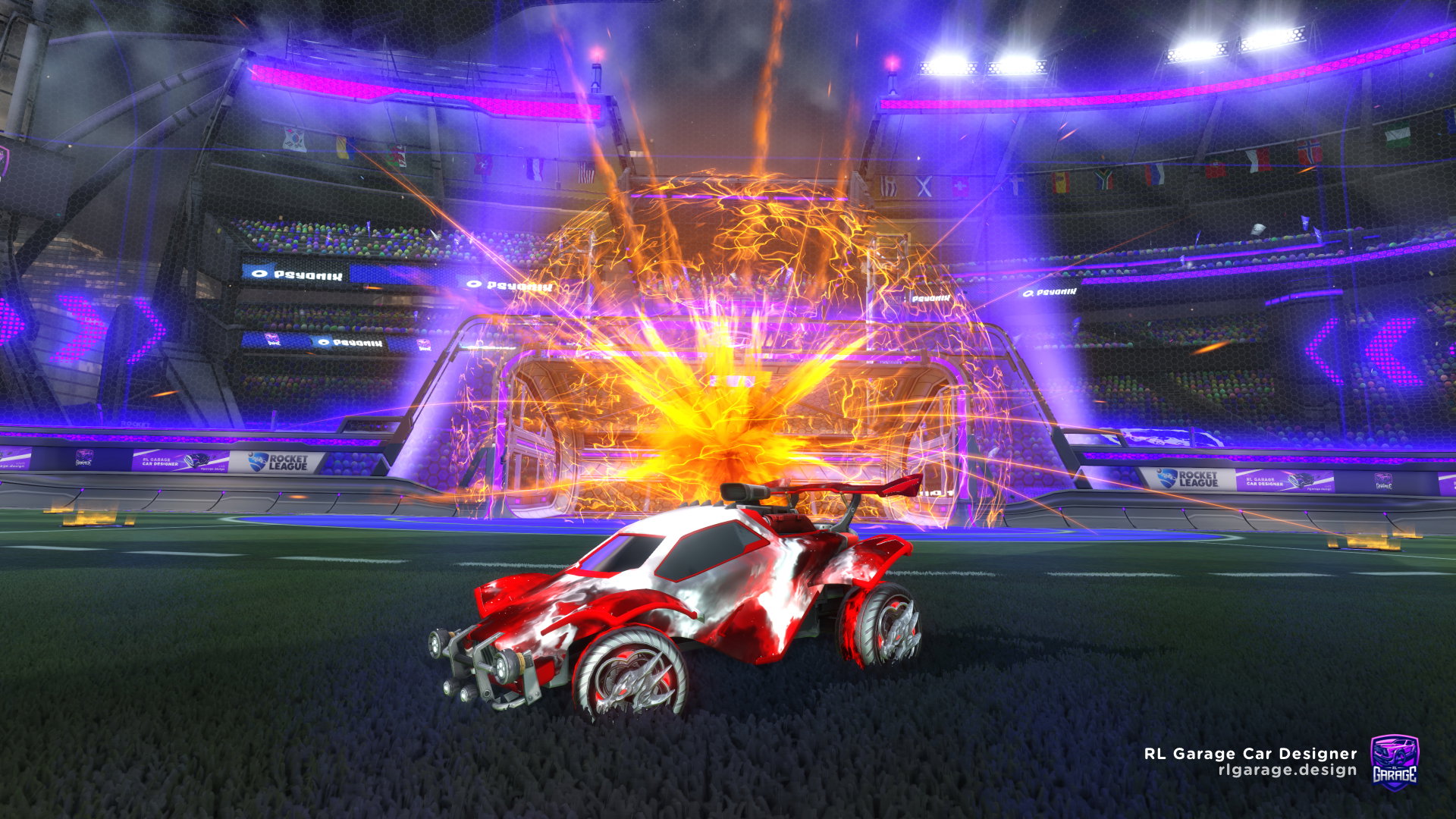 Design by D-littleman