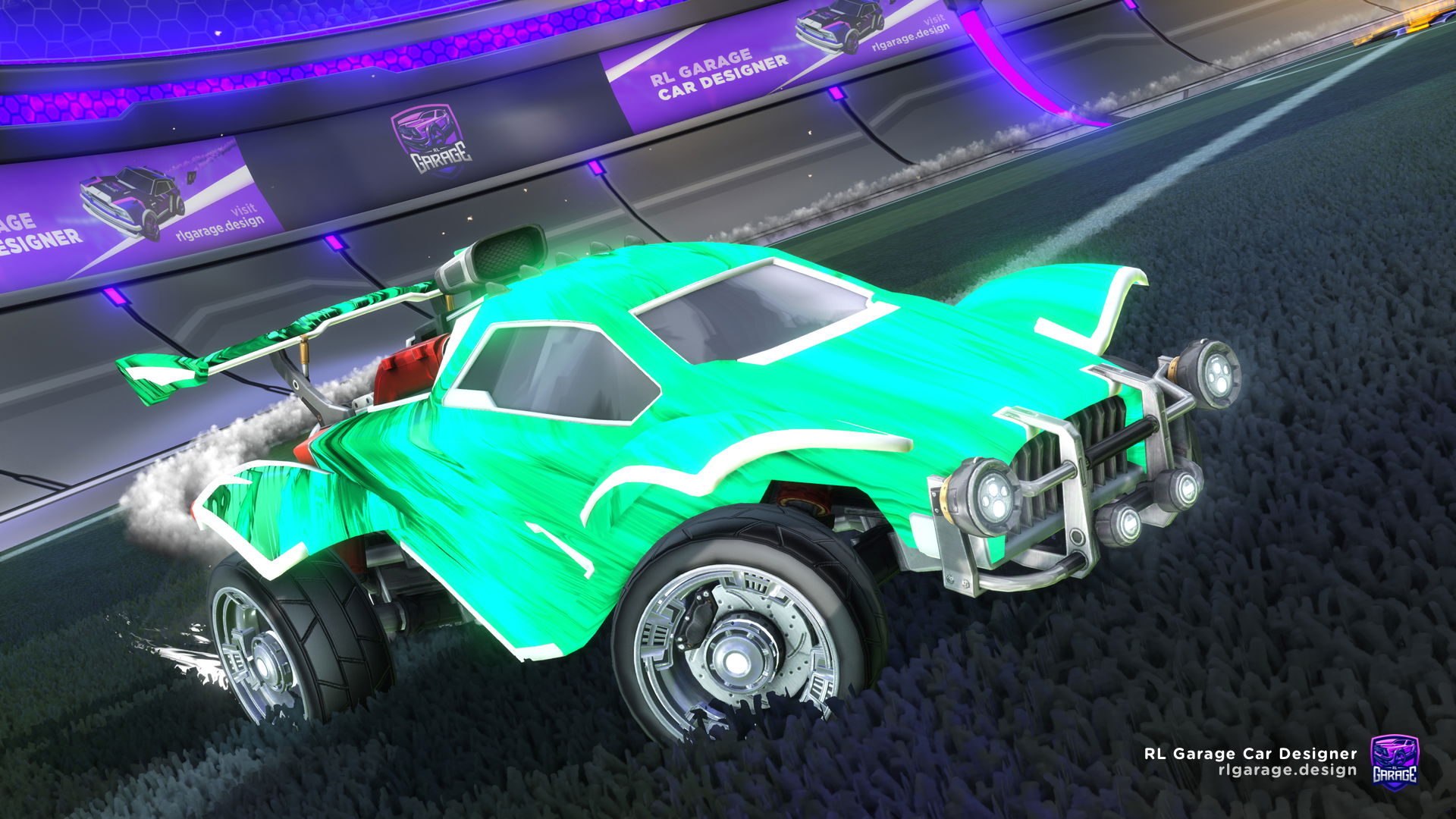 Design by ISPY-PSYCHO