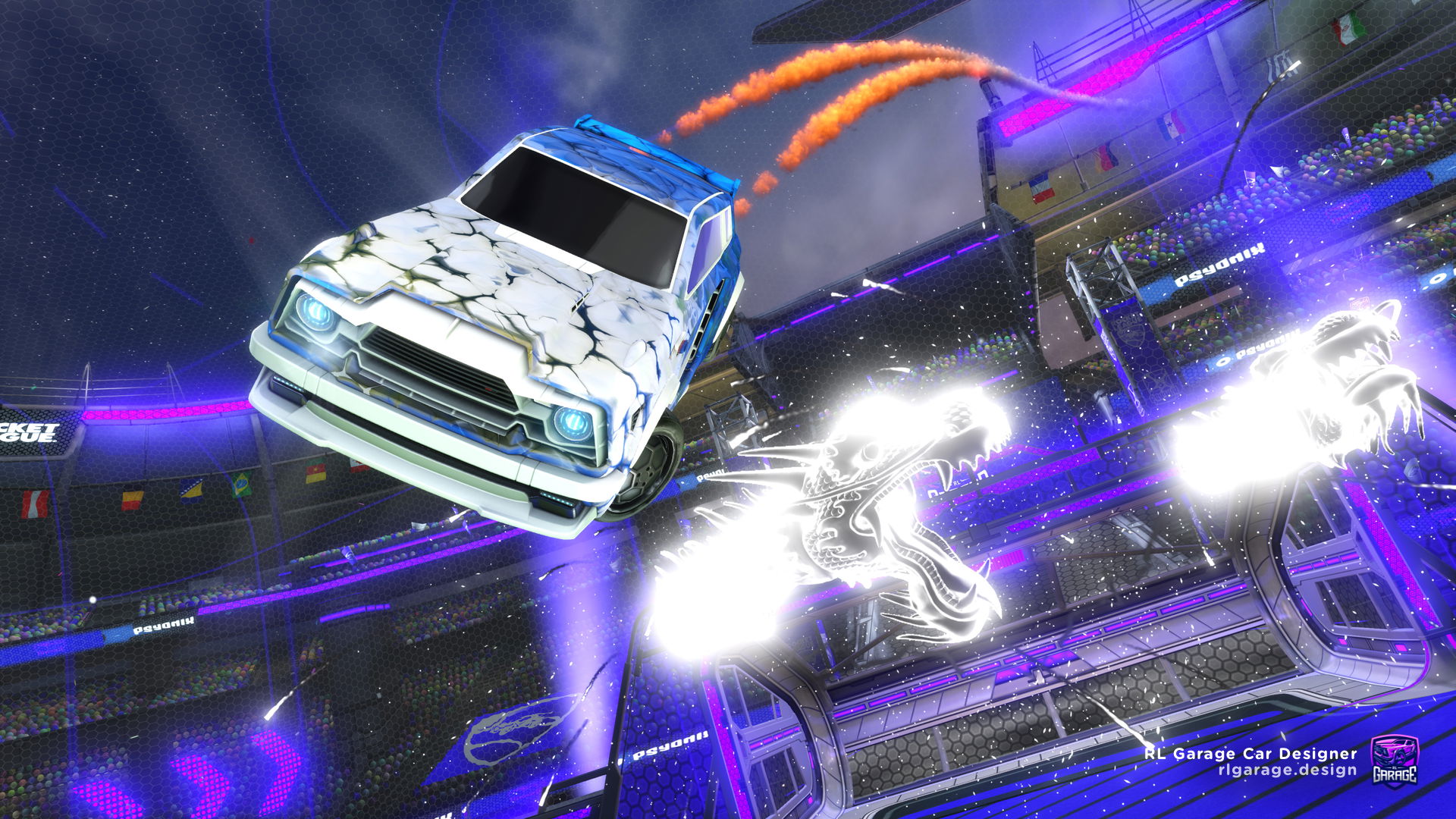 Design by Nophenixon