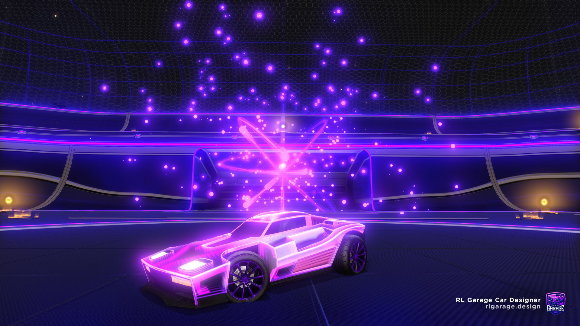 Design by PstQX