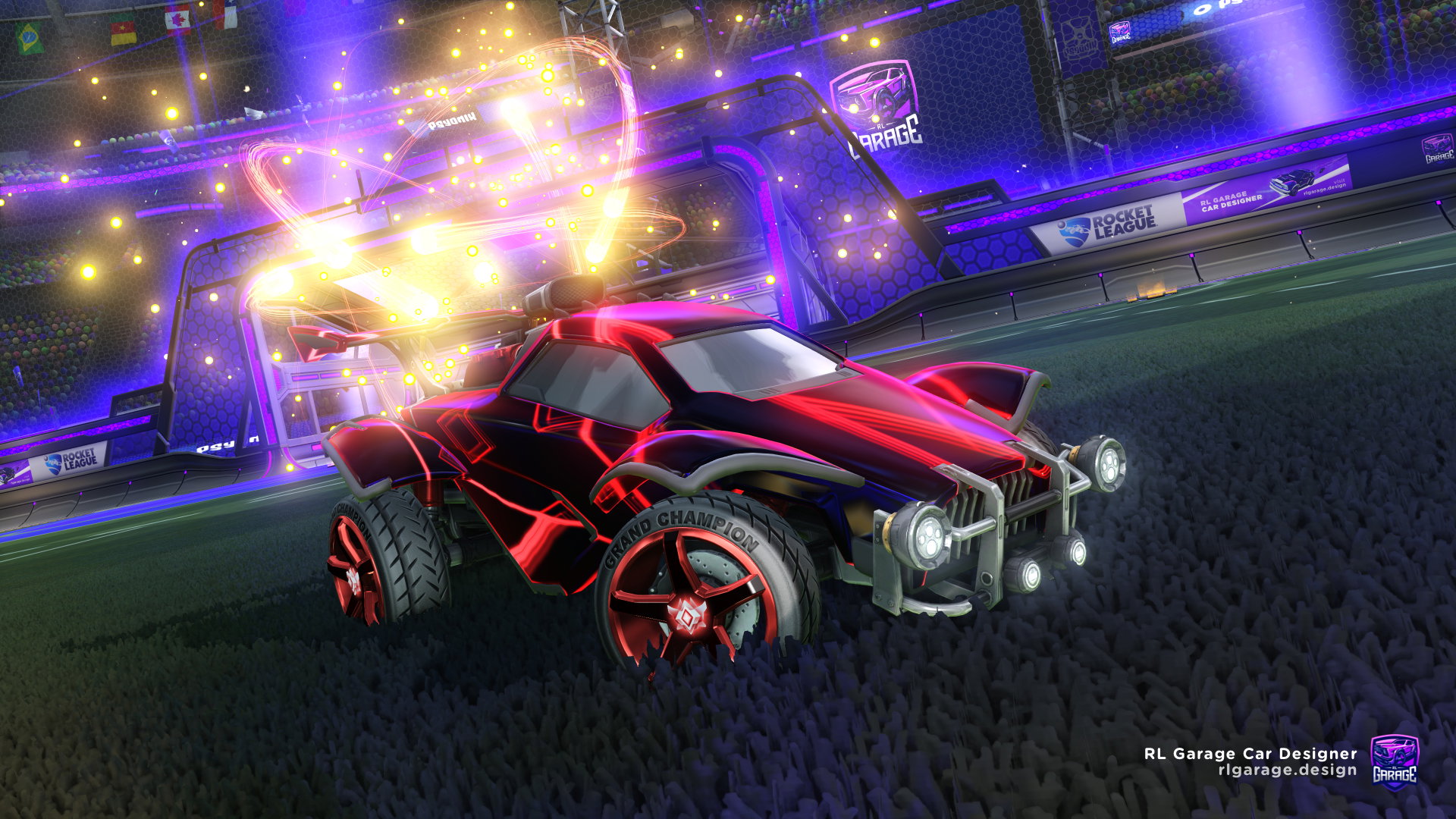 Design by Malinoir_DZ
