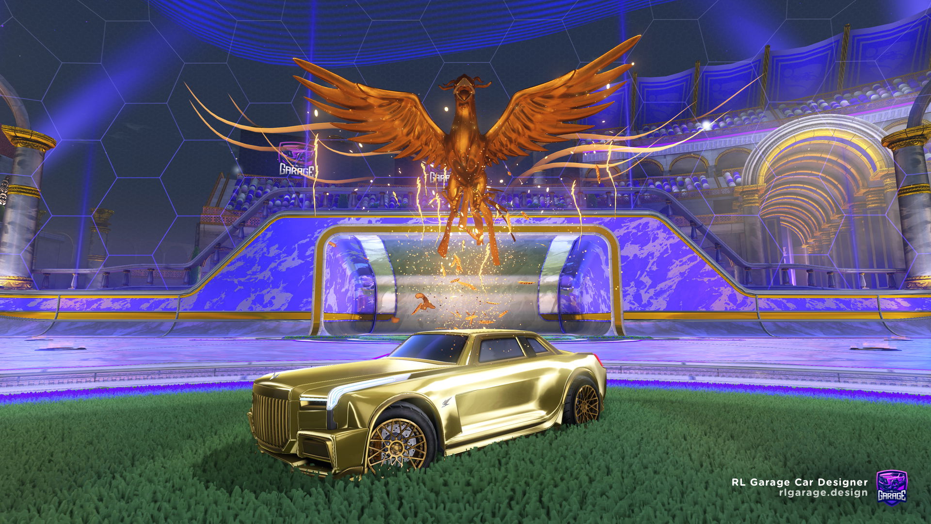 Design by Cr7_hgsj87