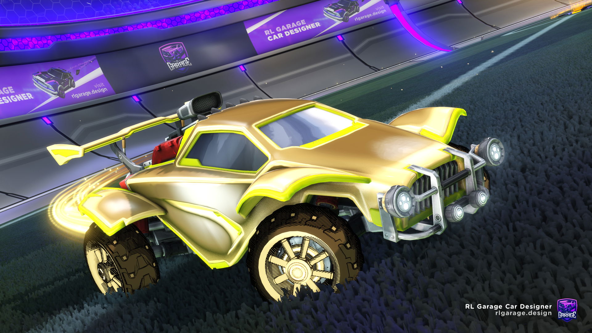 Design by D00MS_SLAY3R