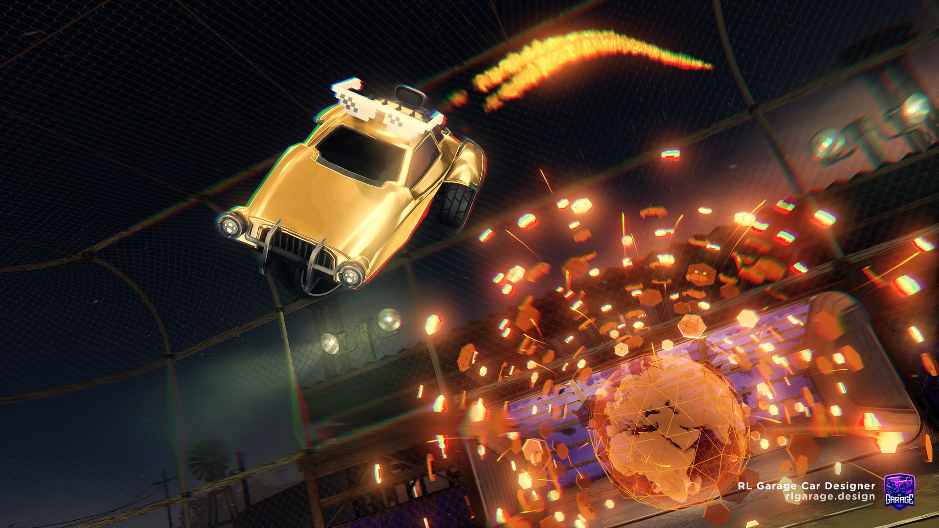 Design by ELMOmilk97