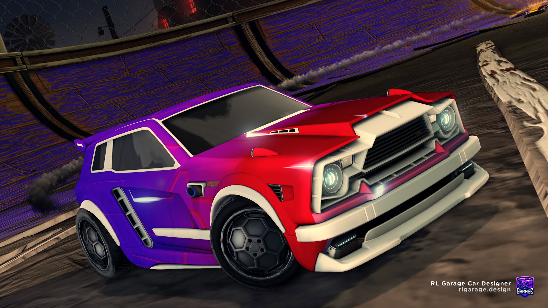 Design by drakie667