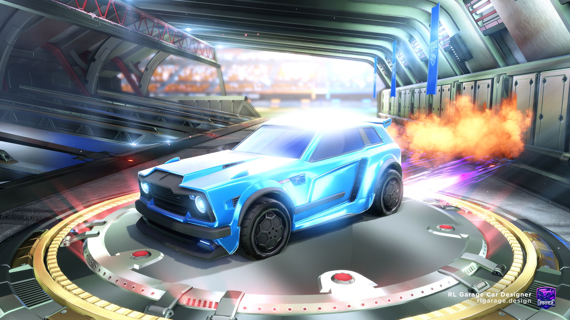 Design by nahuel_guzman13