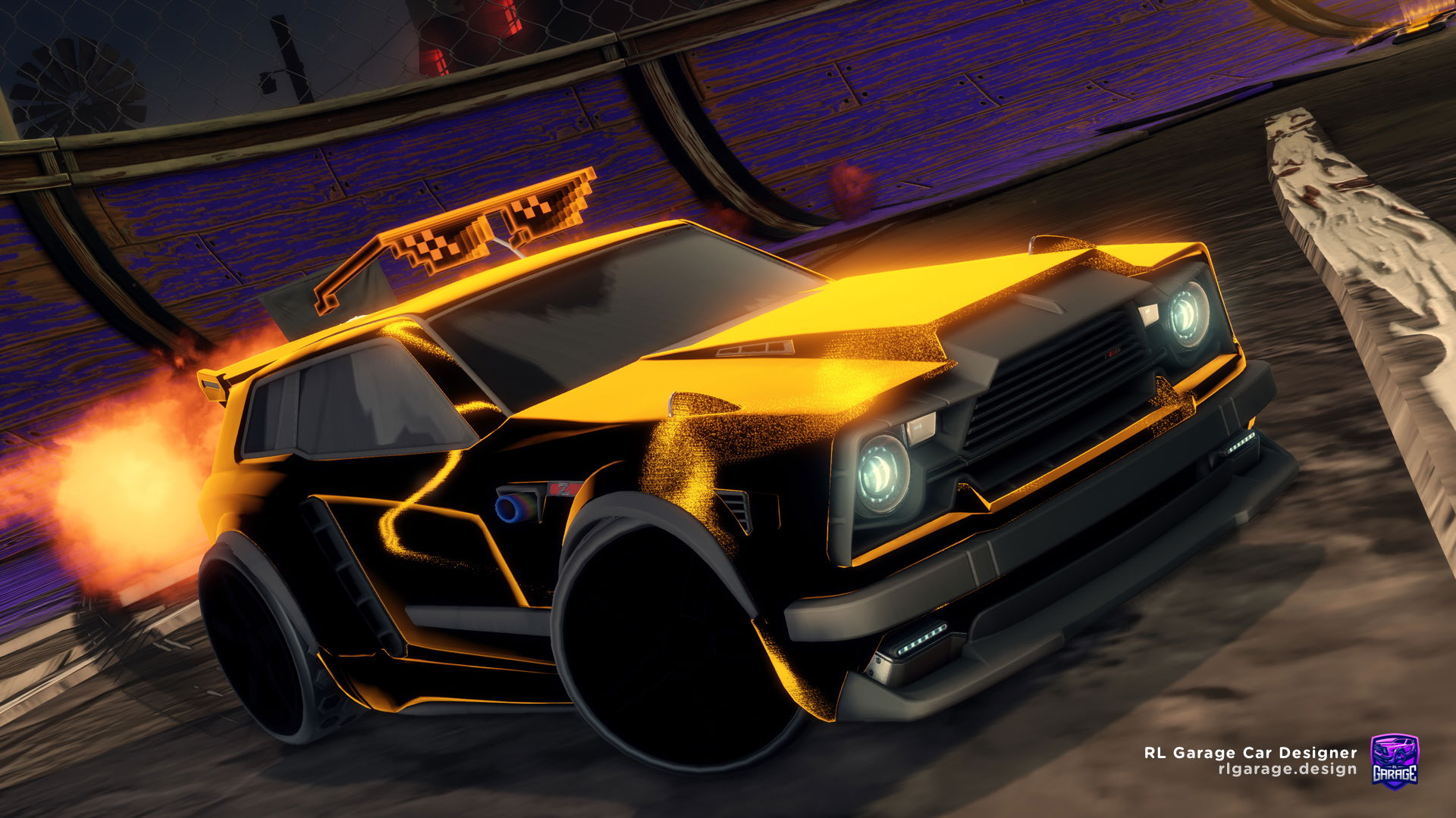 Design by Theburninglego