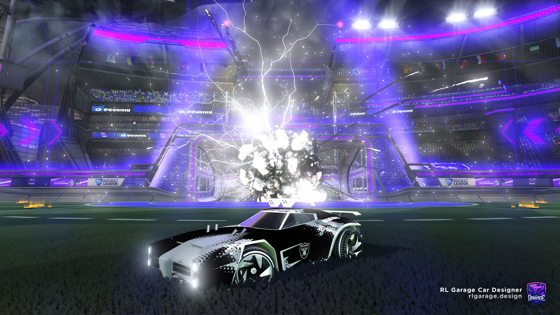 Design by Aimbotter56