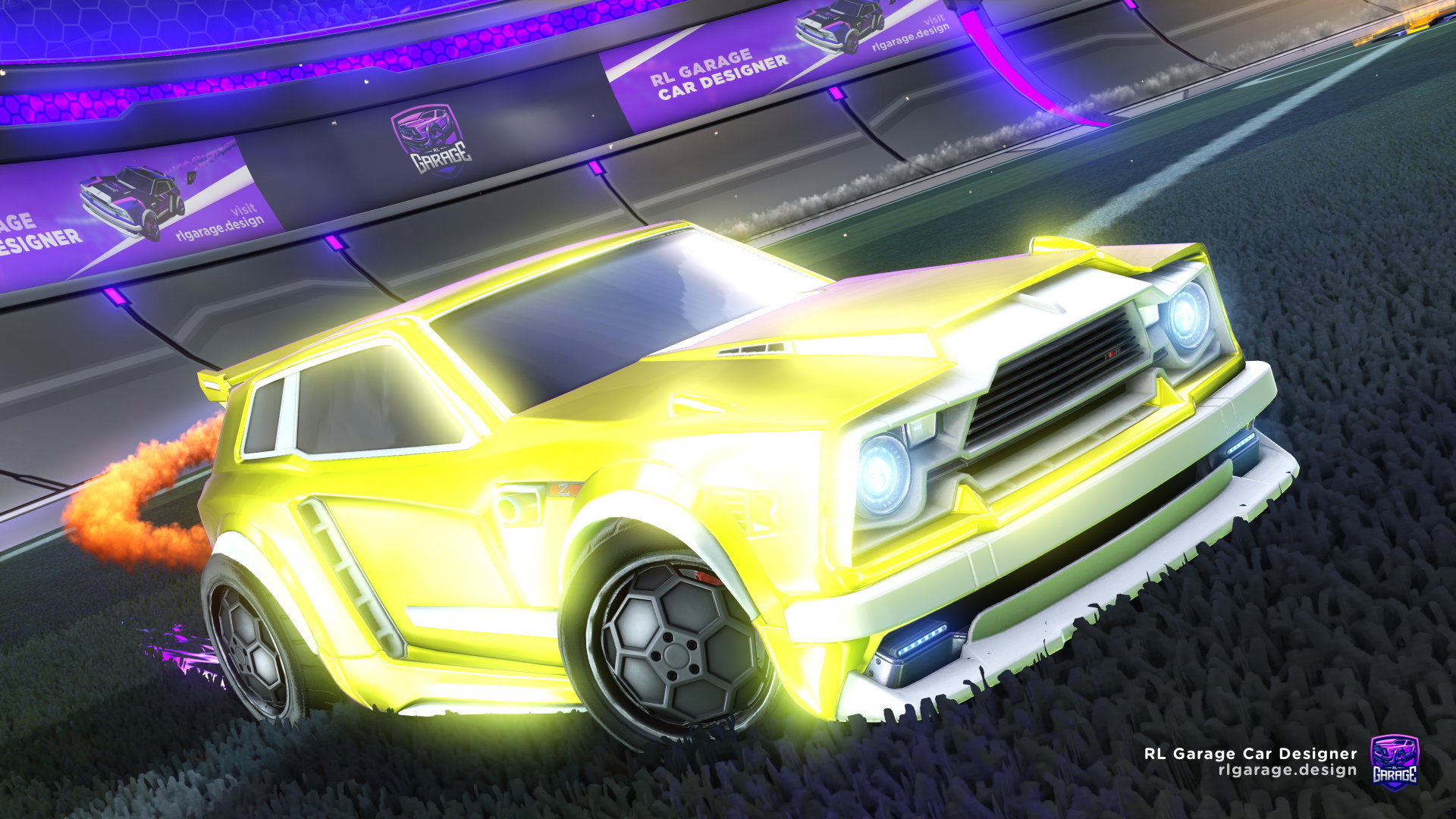 Design by Der_Fabi0