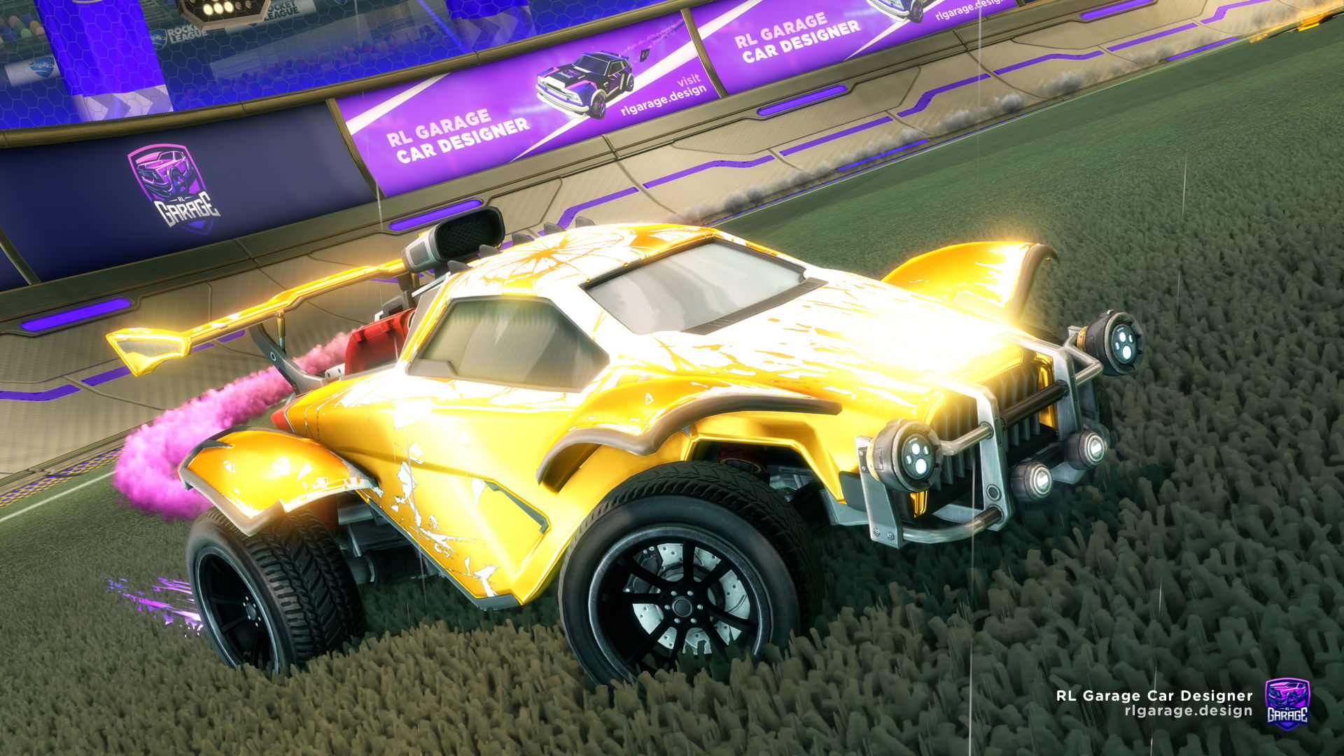 Design by Bilbo_Solteiro