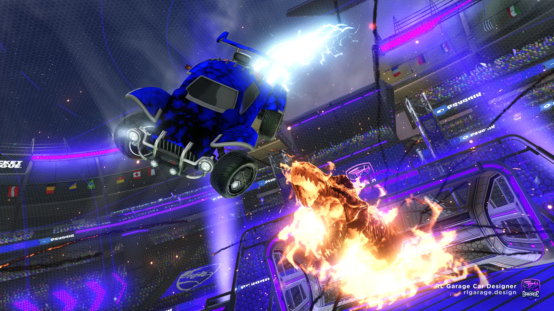 Design by TT_gaming51