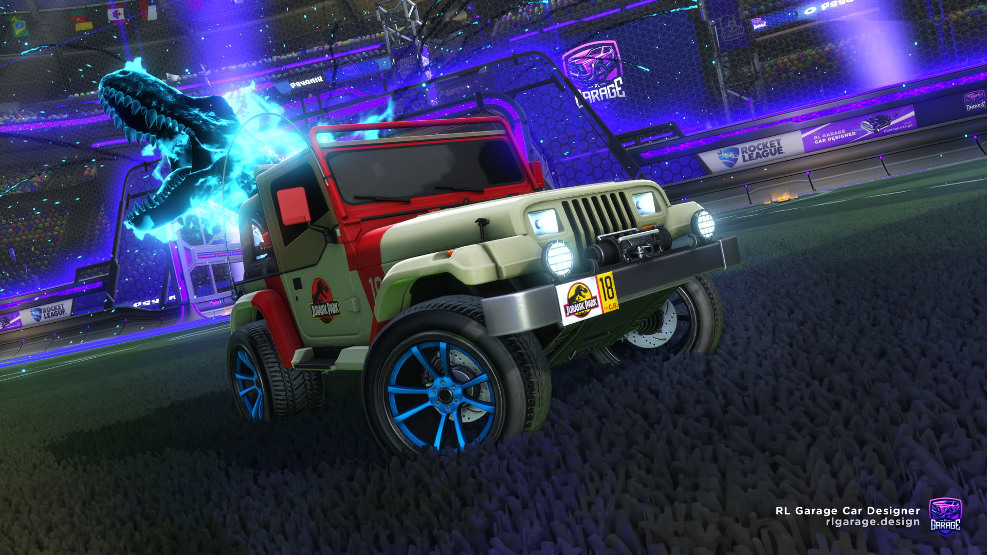 Design by Code-PingoGamerr