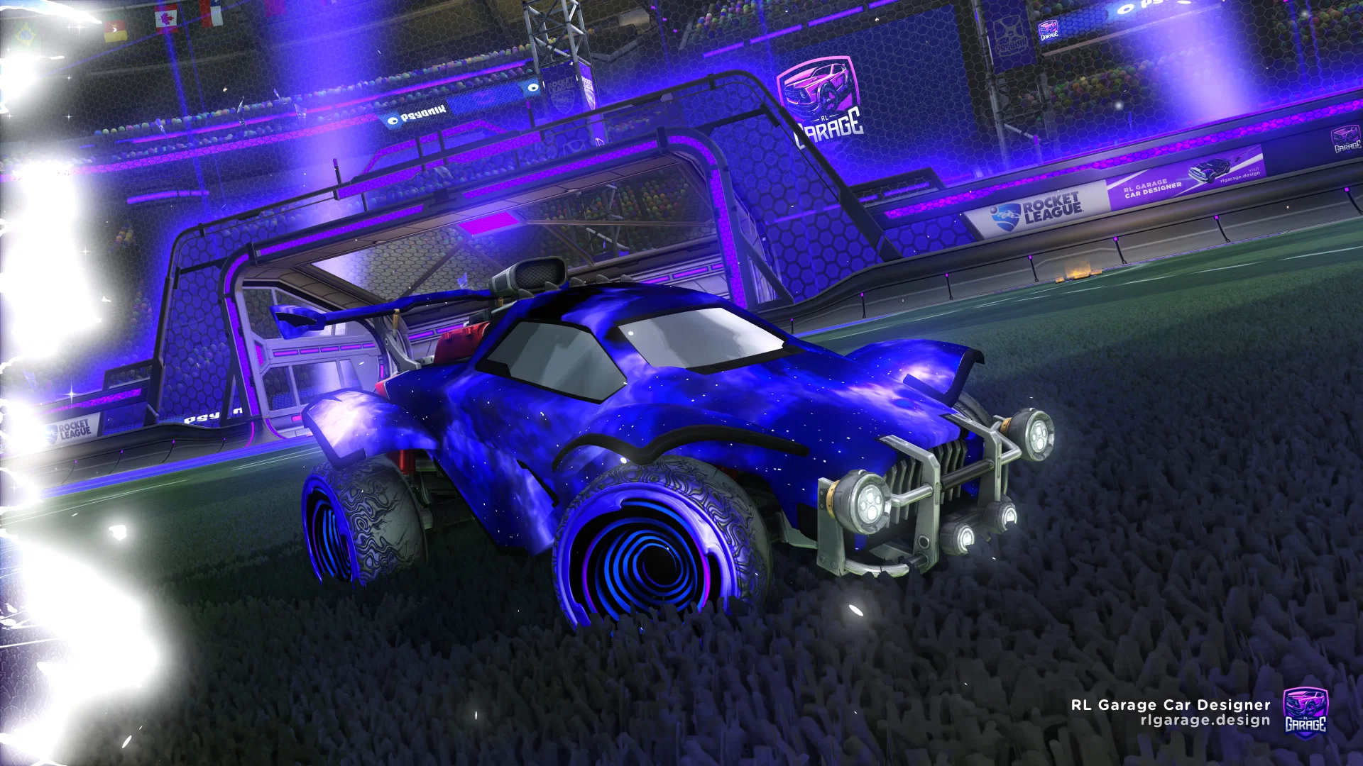 Design by ItzTyplayz