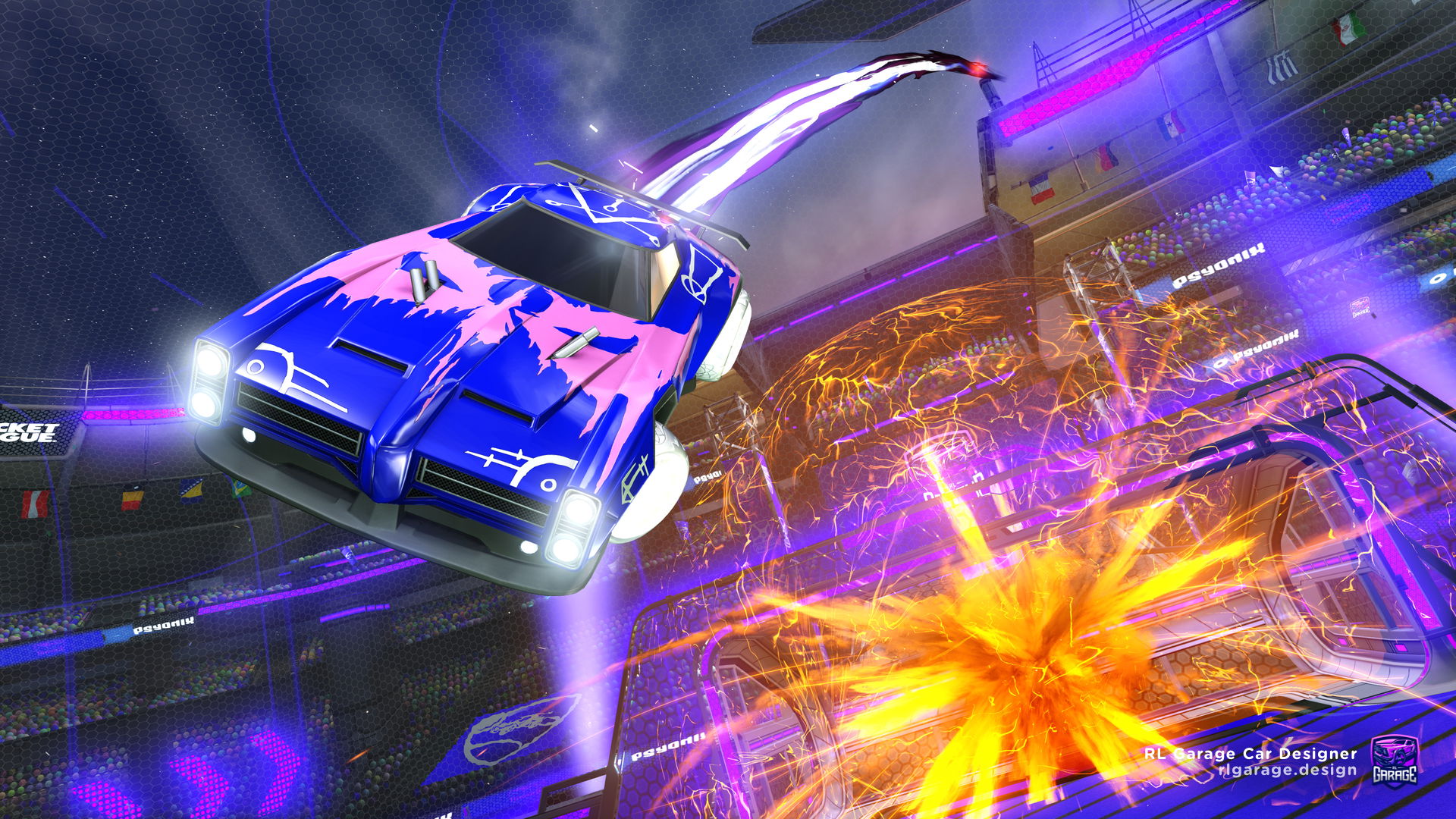 Design by Wings_Of_Fry