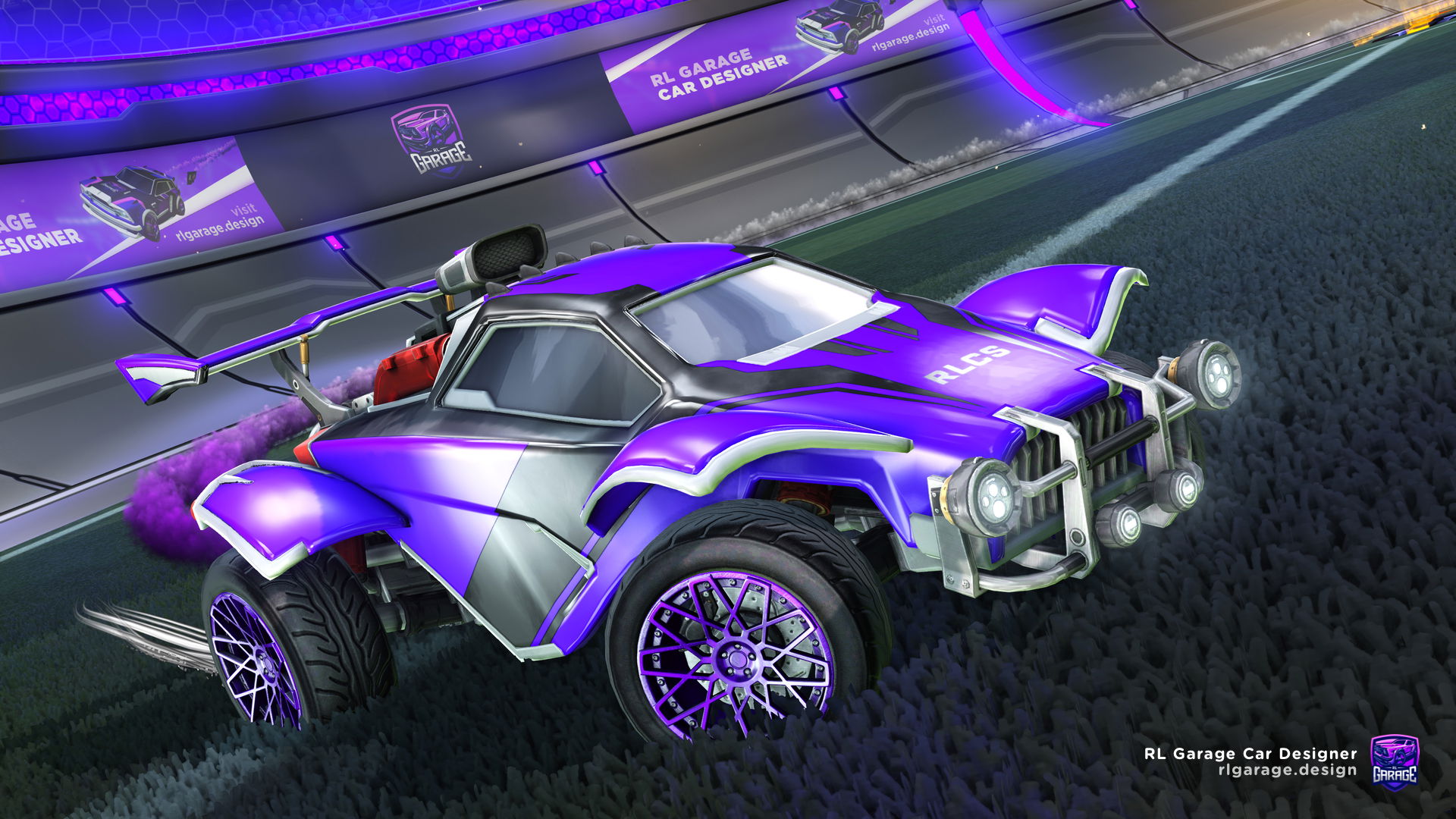 Design by JAYSHAUNCODYN