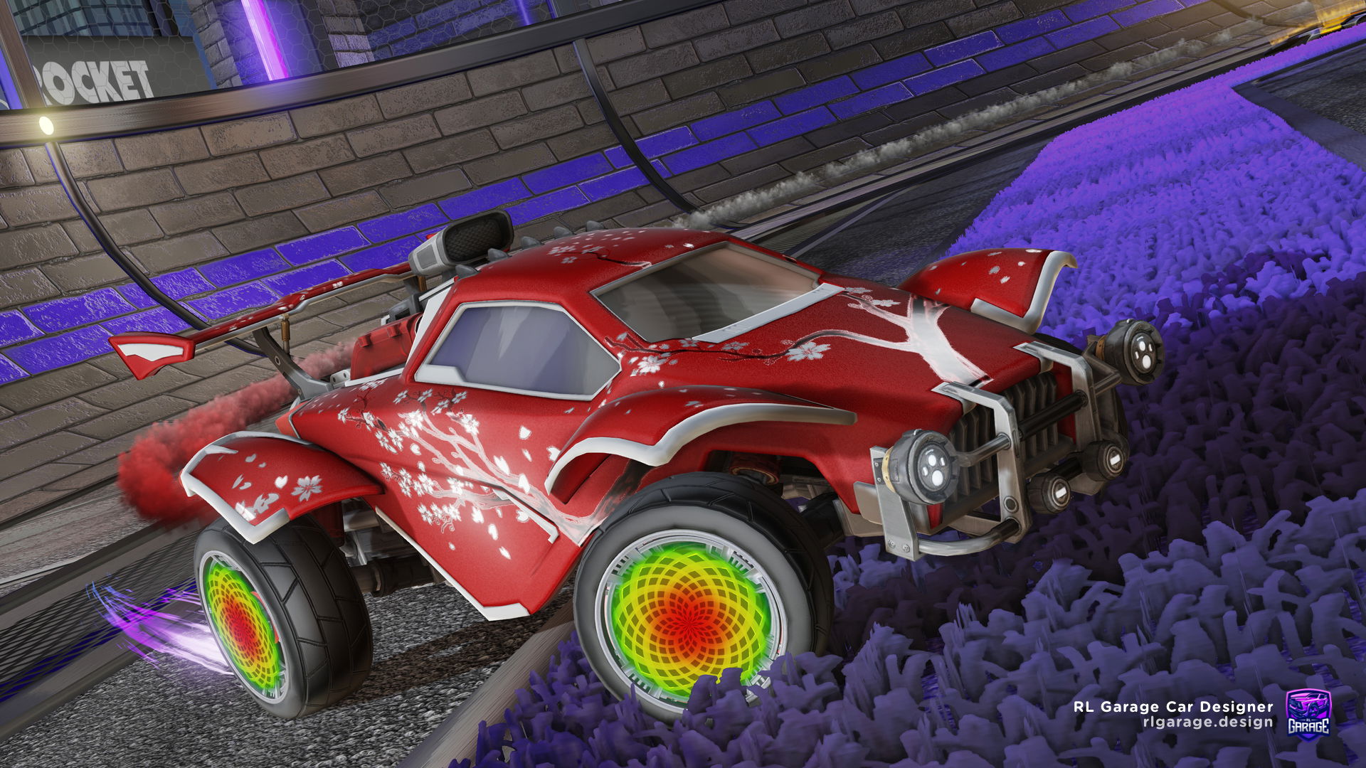 Design by Myst_Stormy