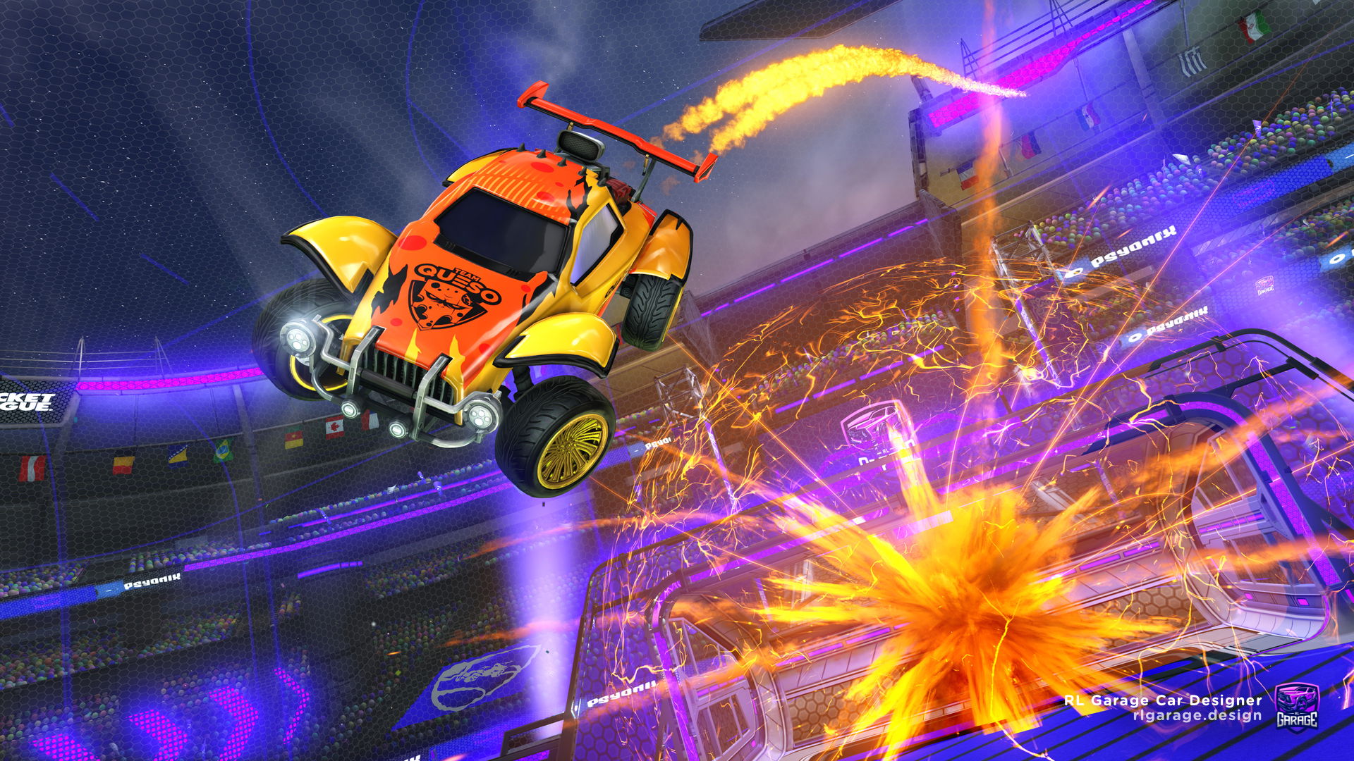 Design by Uchiha_shadow000