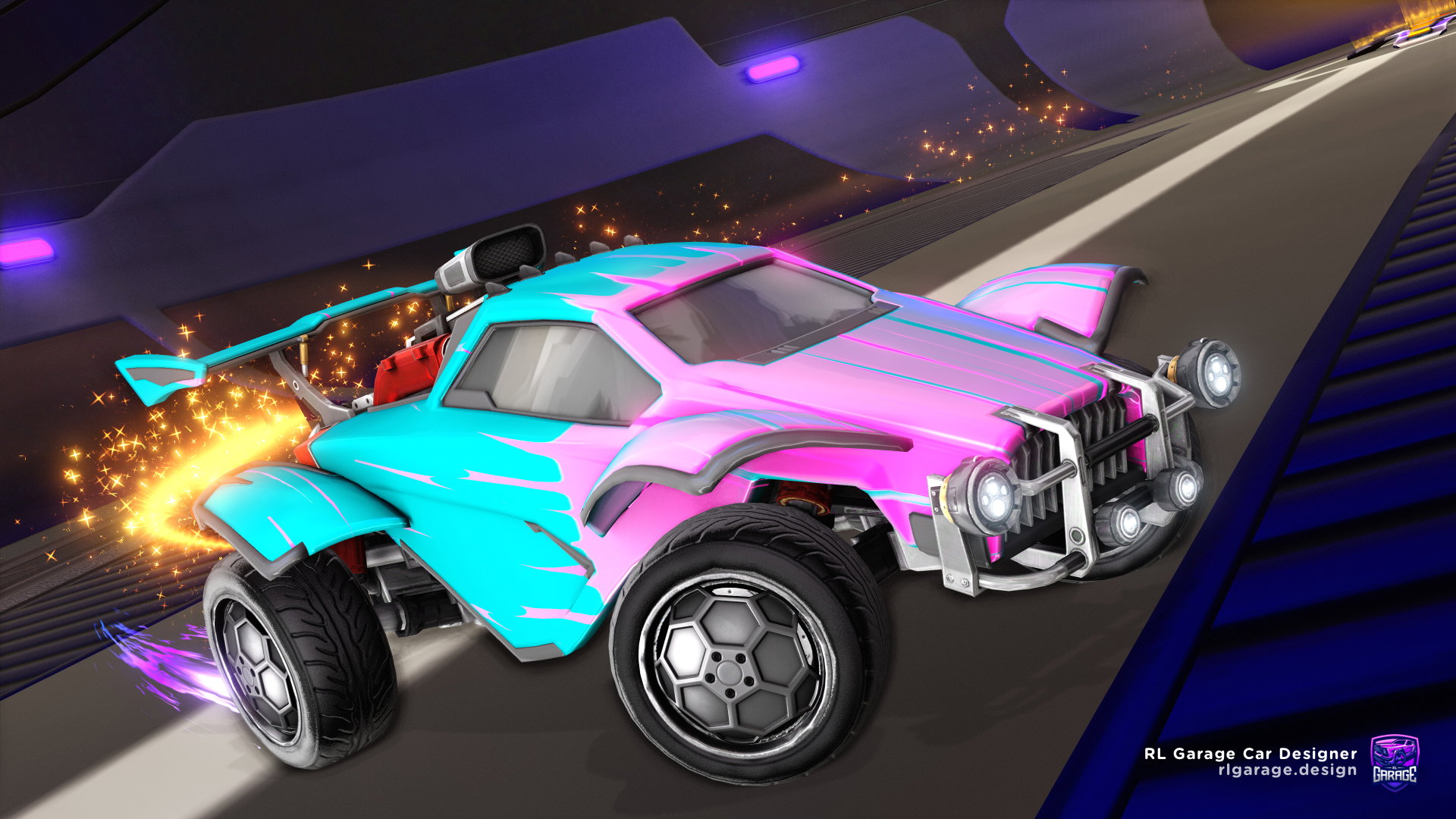 Design by Acrylicc__