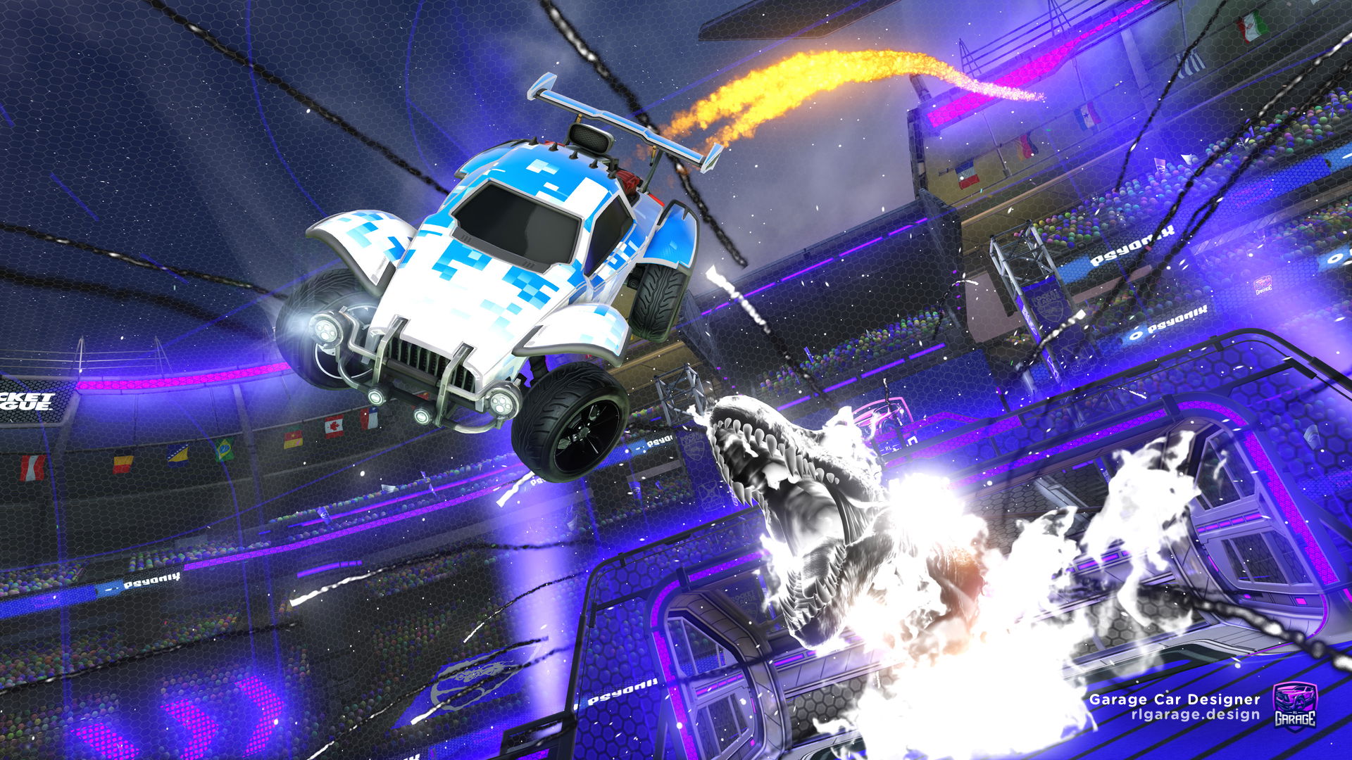 Design by chaosnono555