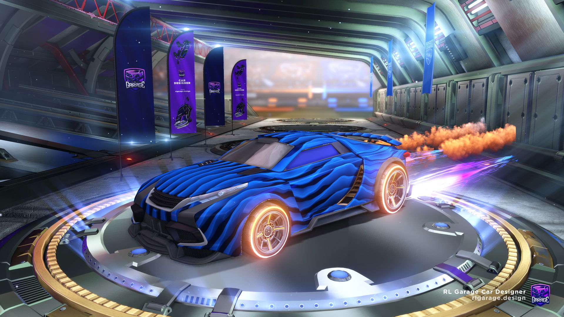 Design by keithmcarrigan