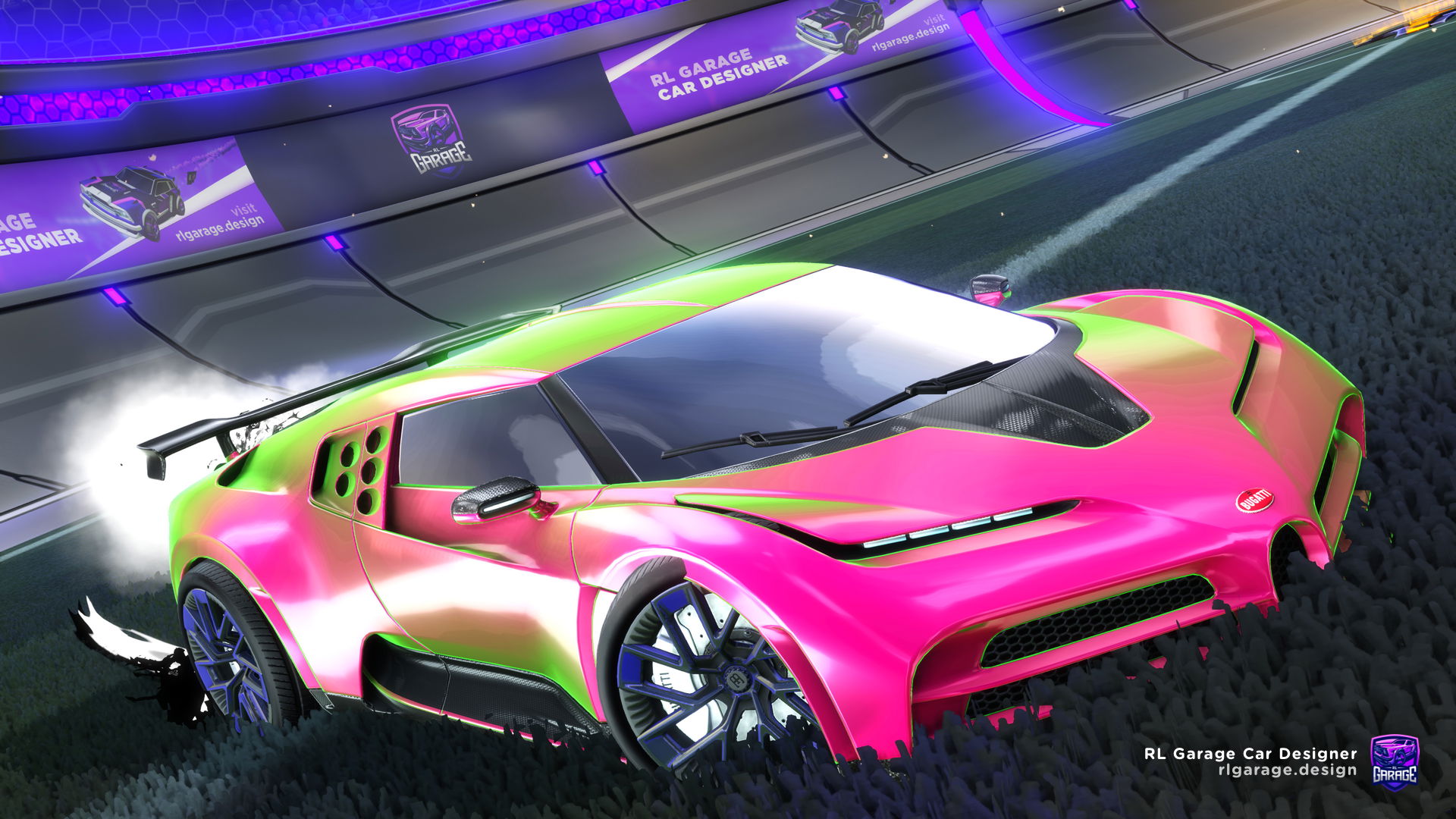 Design by Sassy_Master_1