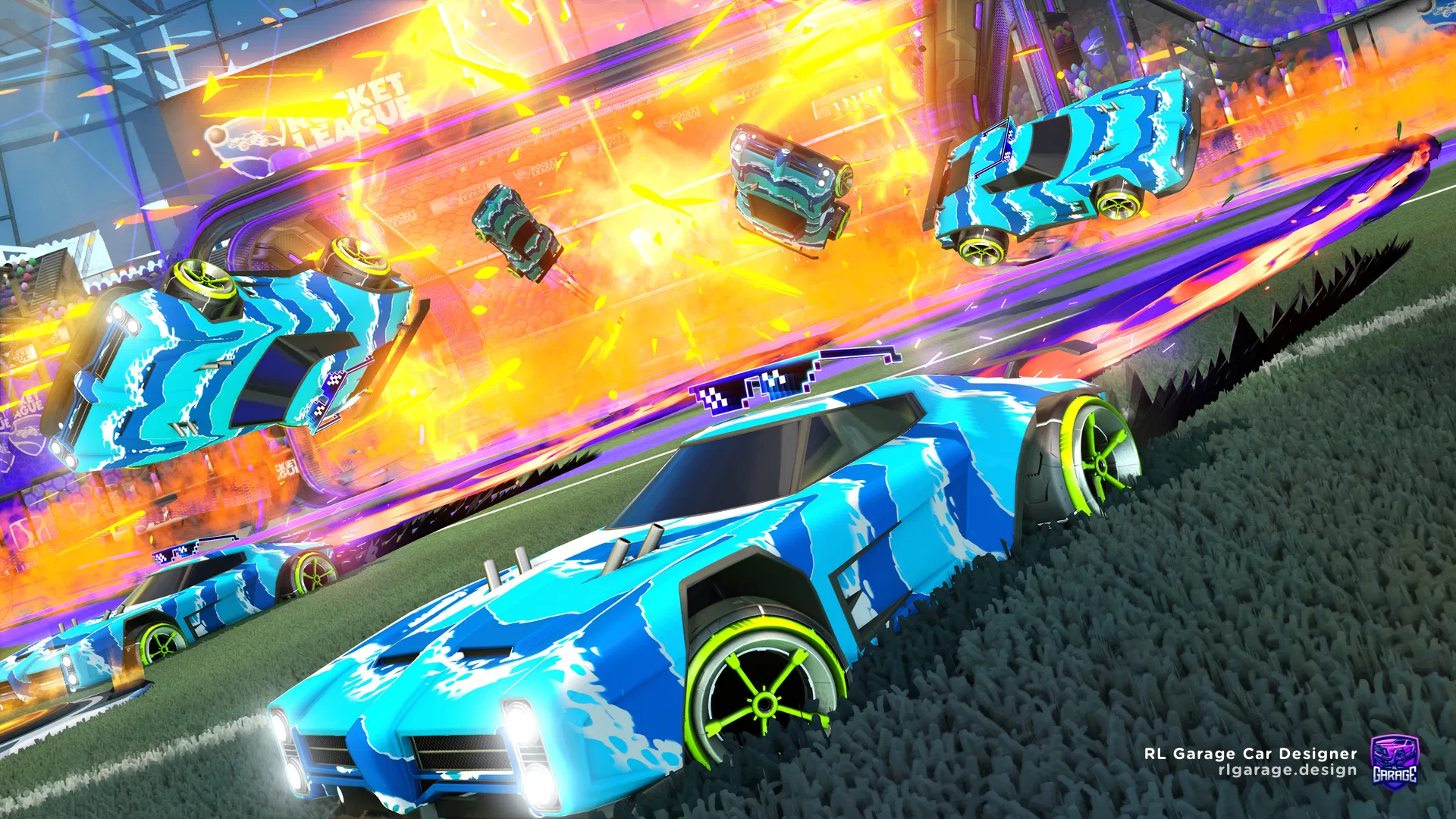 Design by Darkgamer23256