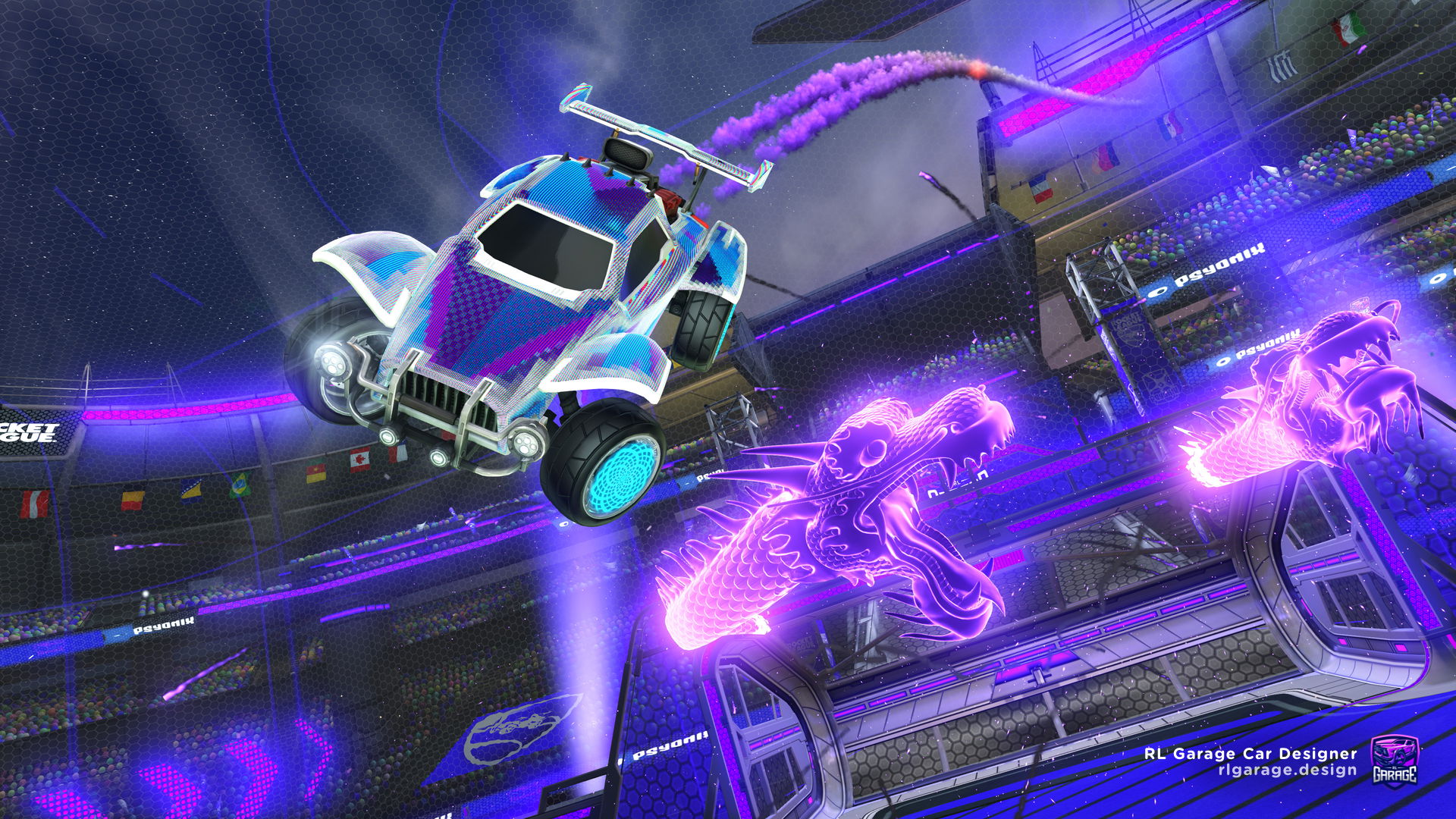 Design by yalikepuddin