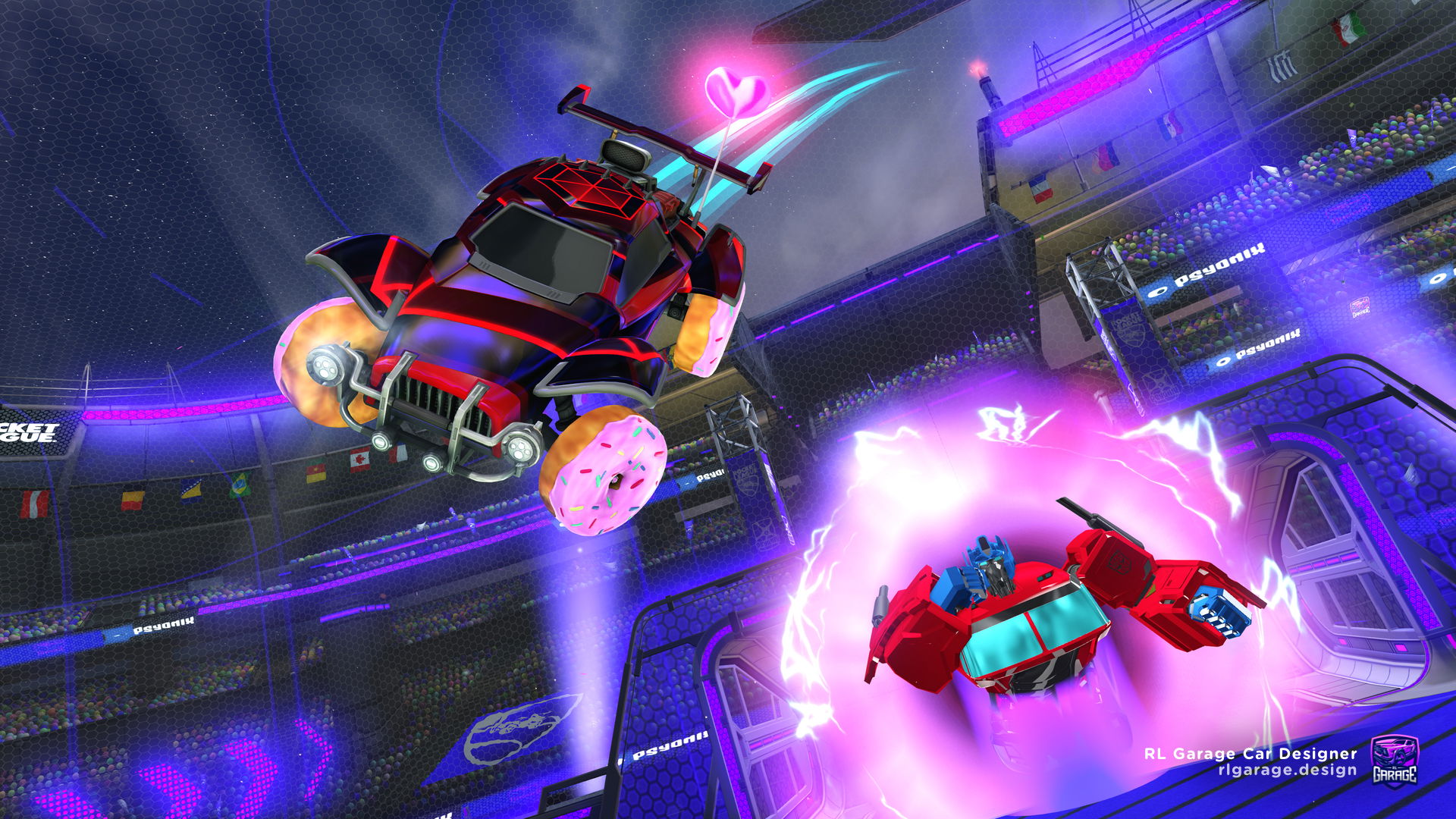 Design by Saulingg1069