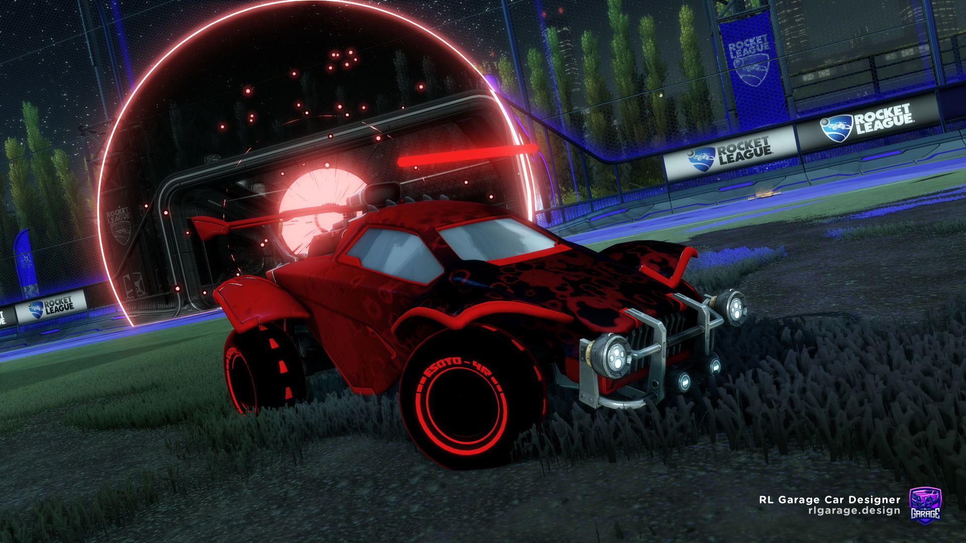 Design by AbdulrhmanXD