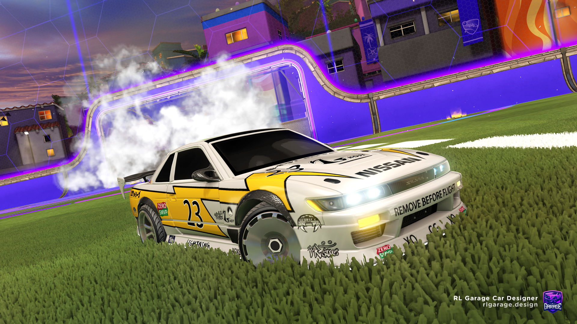 Design by Colin_theracer14