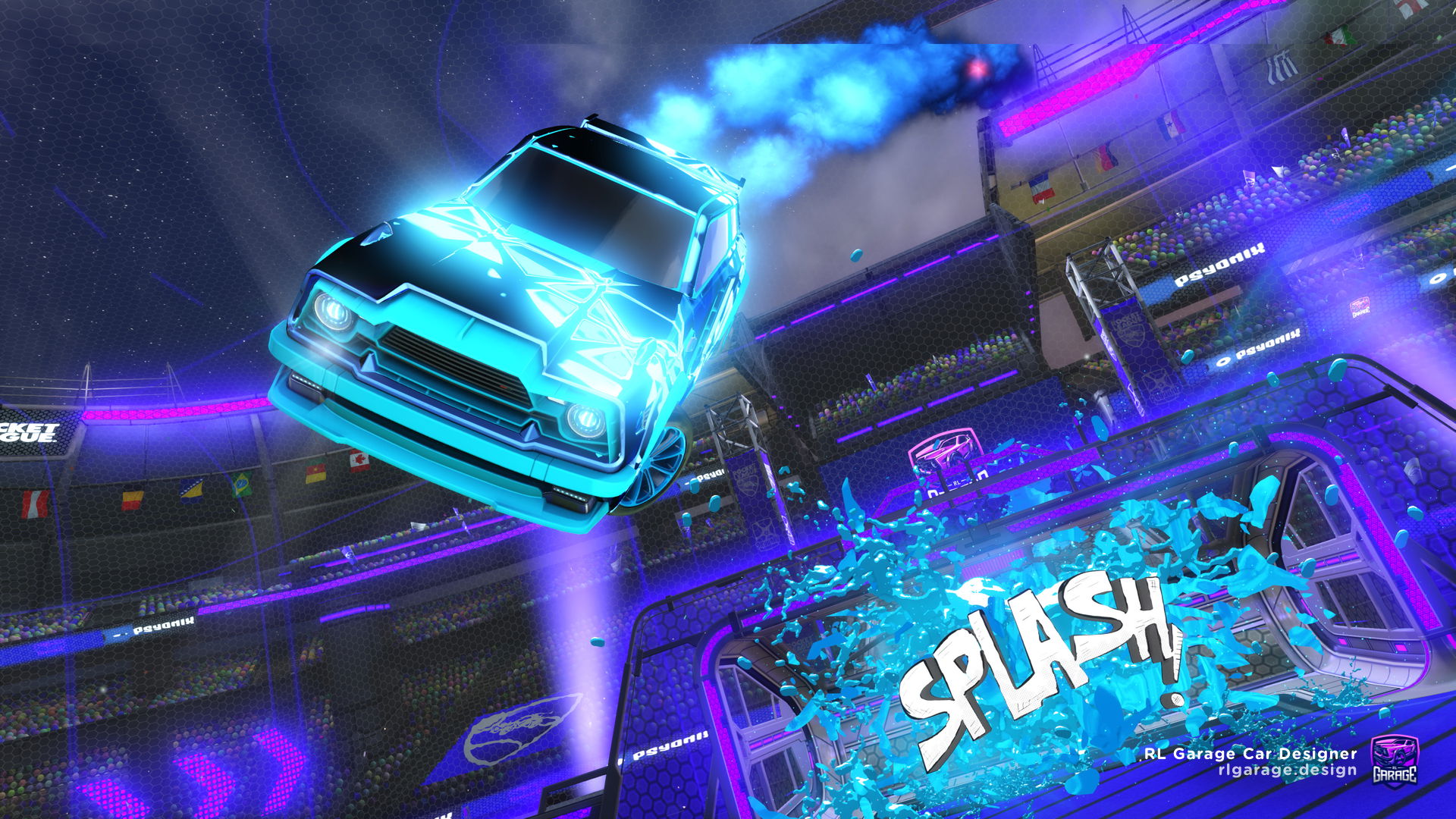 Design by Salgueiral11