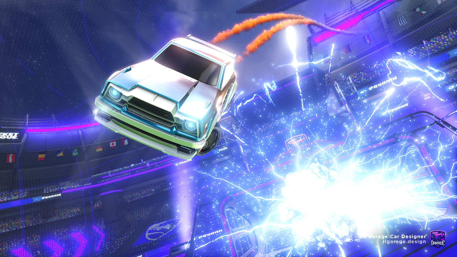 Design by Samupriscillo