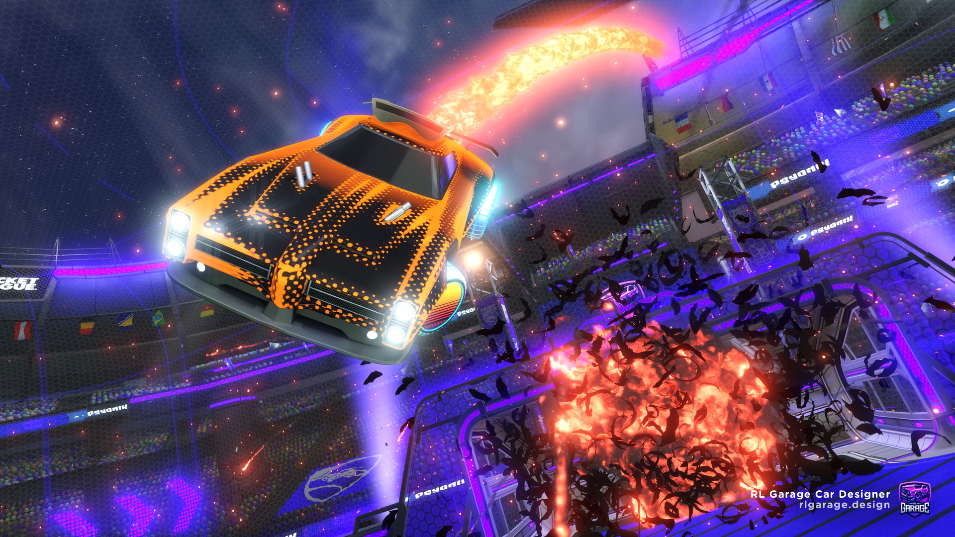 Design by NetStarfruit2140