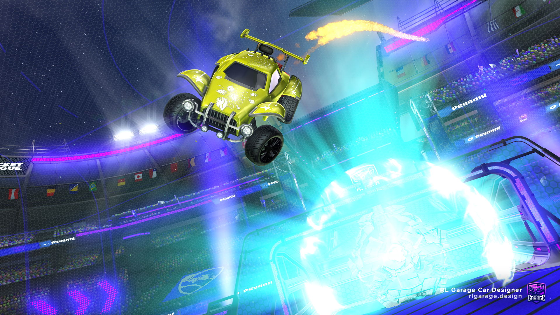 Design by tyty442497