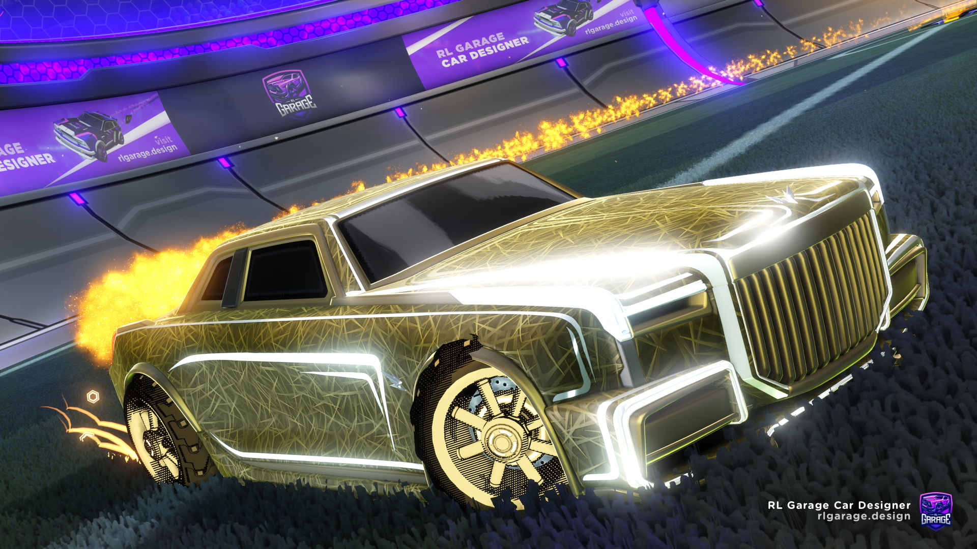 Design by Pippo_0309