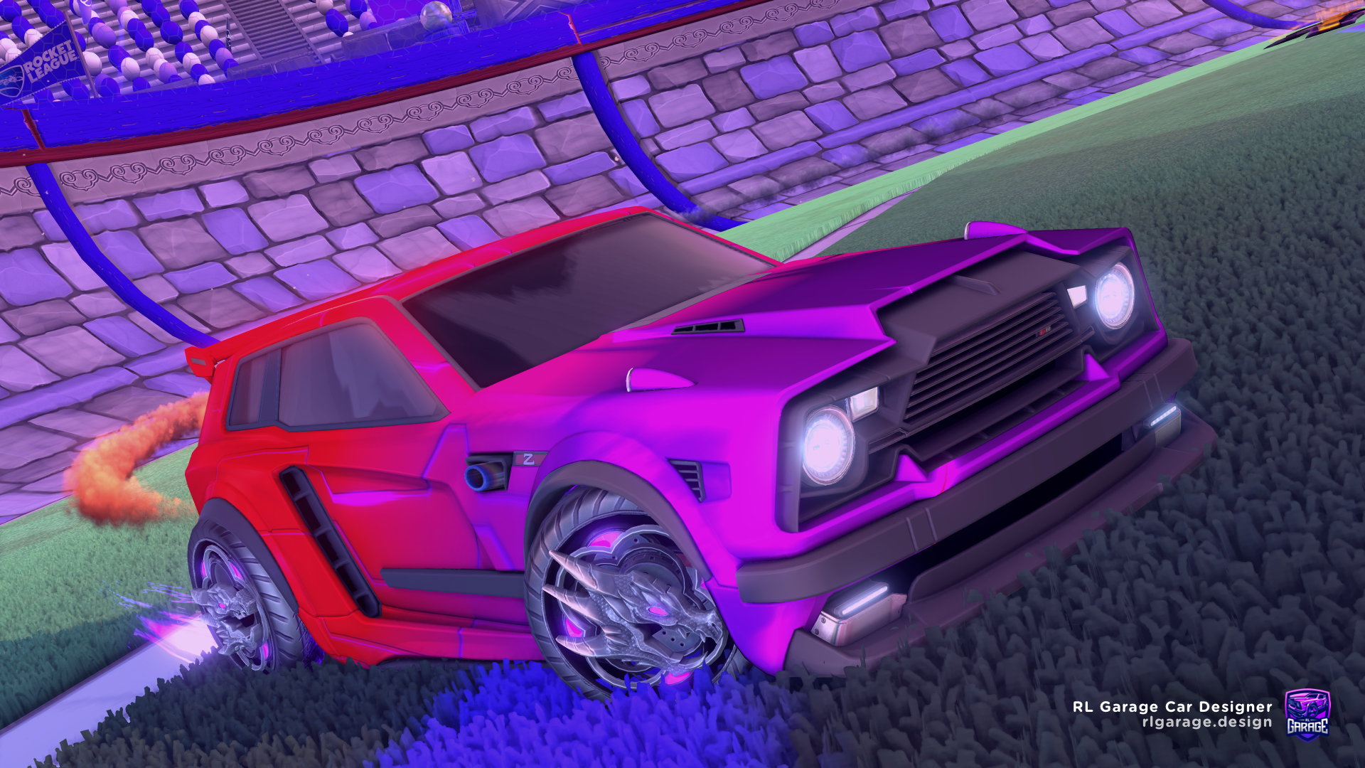 Design by Daan09