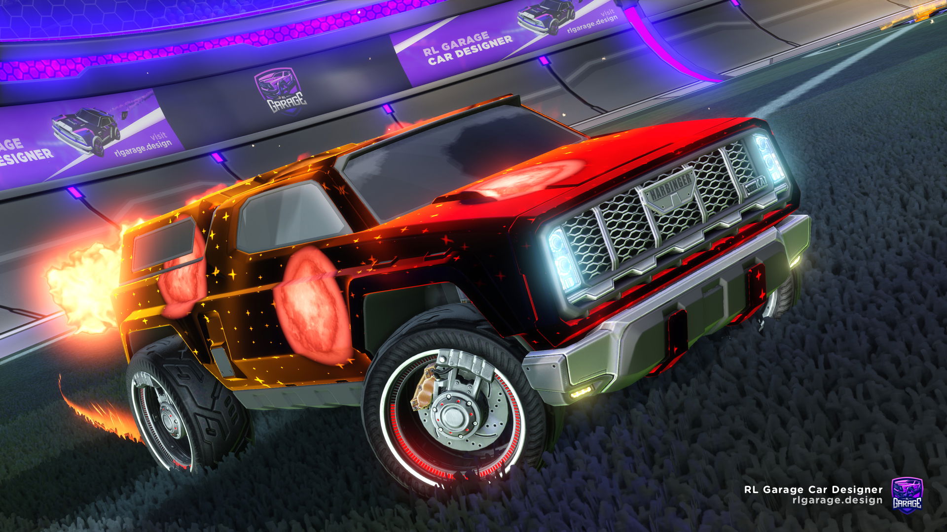 Design by Ciofologo09