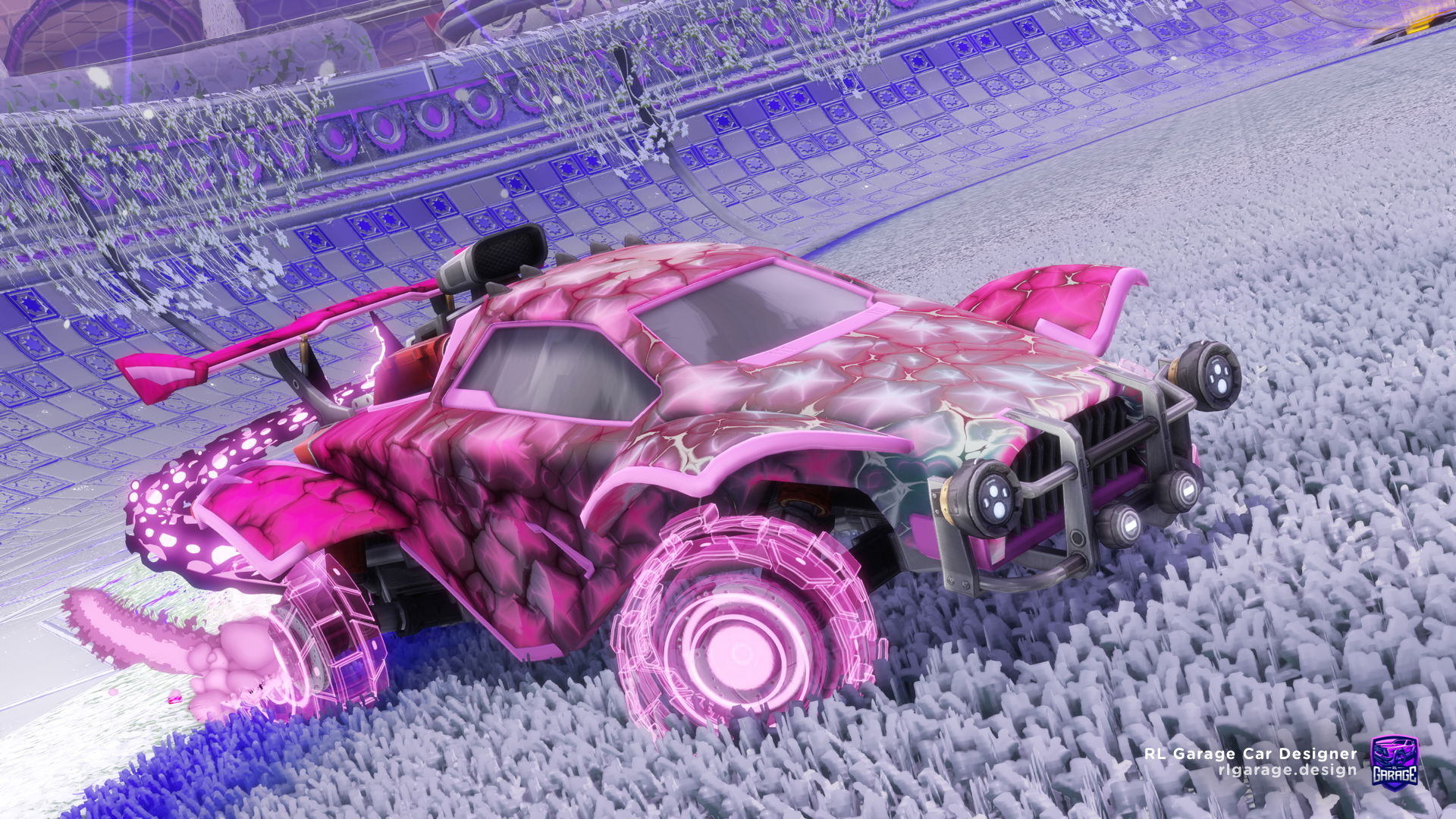 Design by Walkingdead09