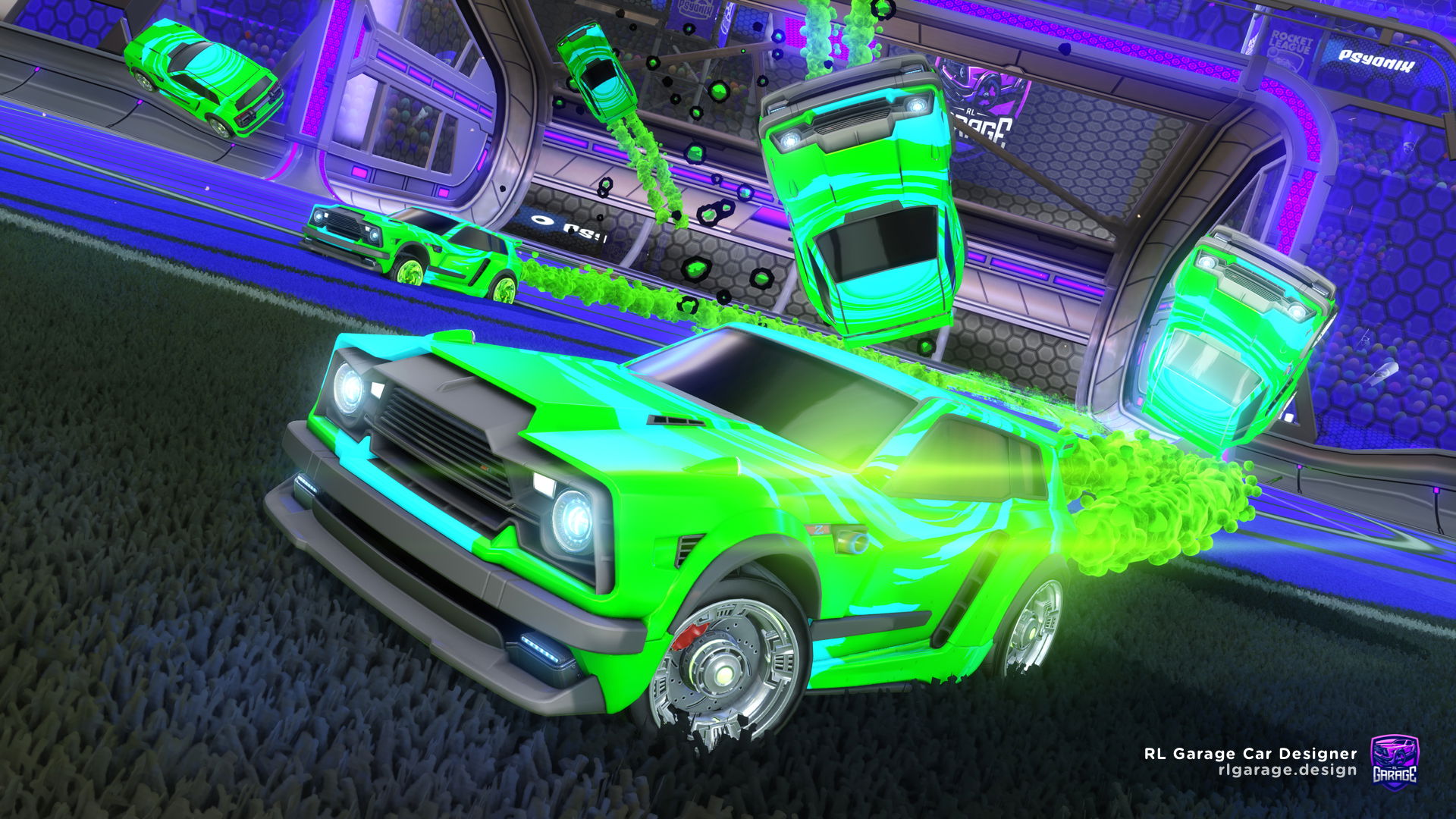 Design by -_-NOOB-_-