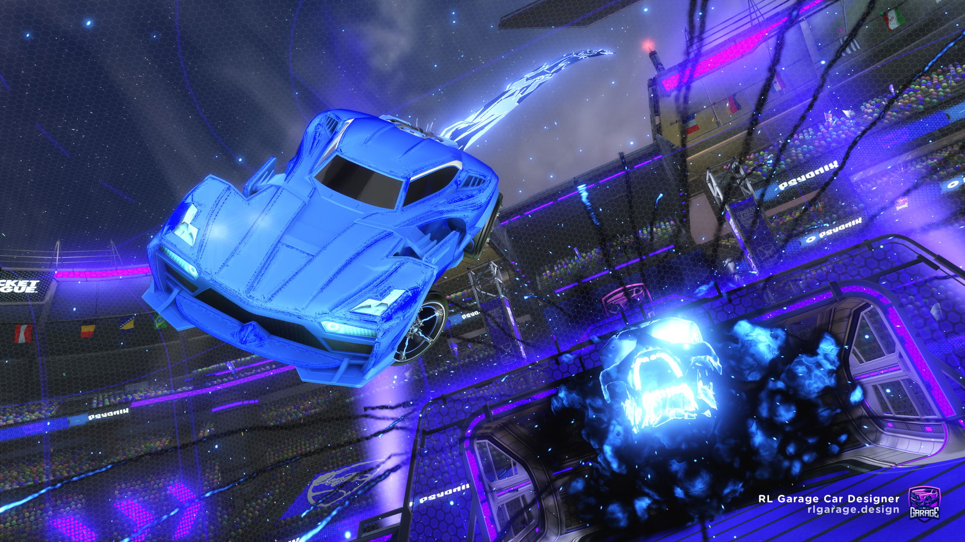 Design by GamerBoyRBLX