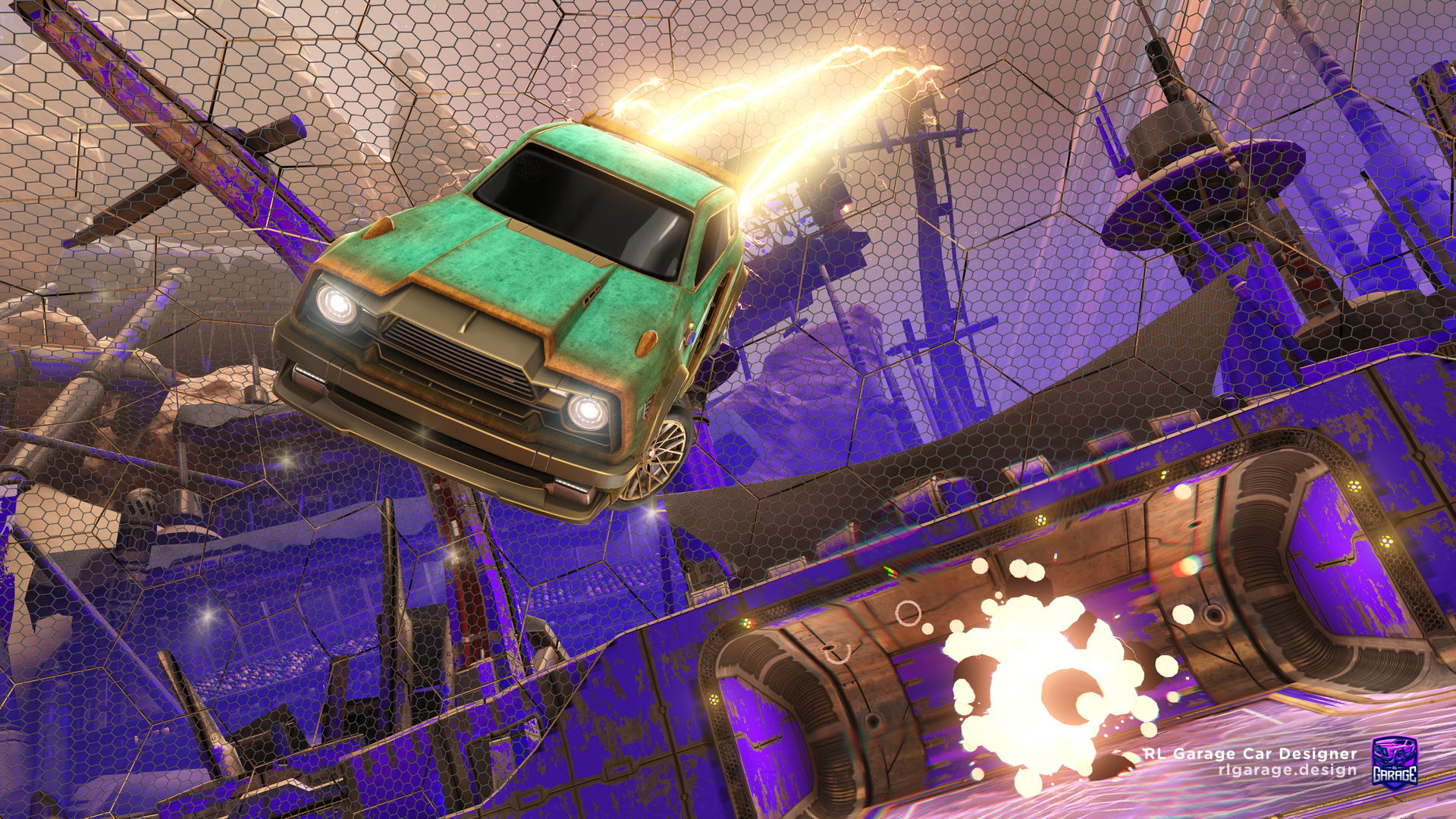 Design by SusieTunes