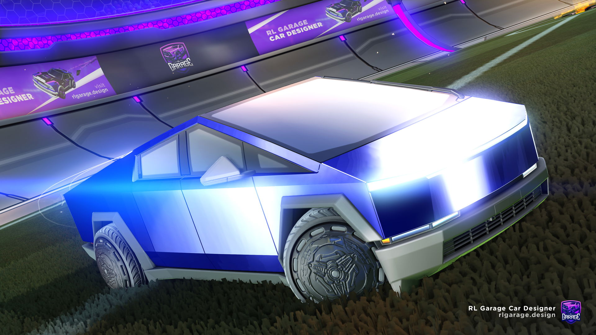 Design by ArbitraryEye6037