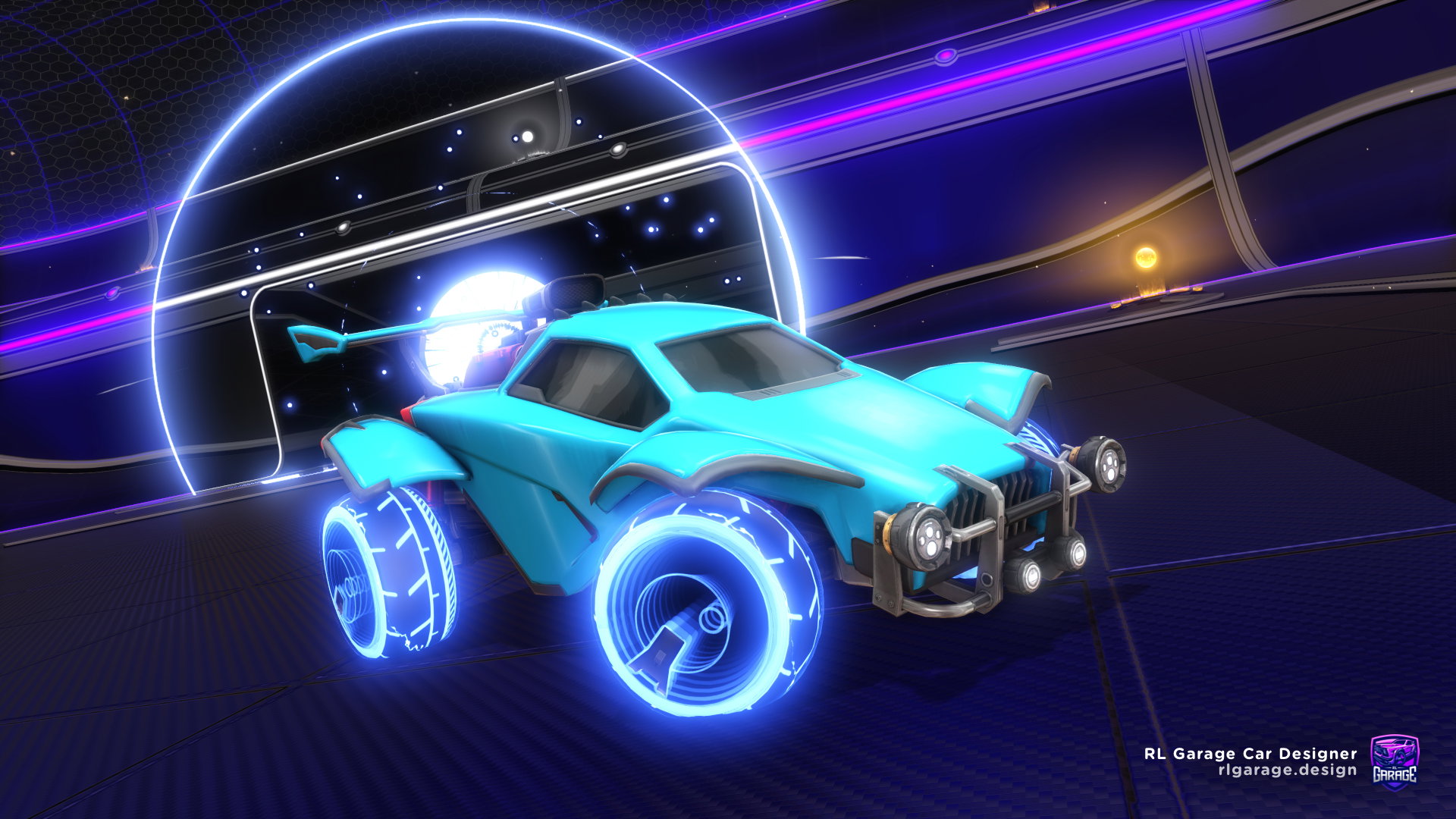 Design by bobob32