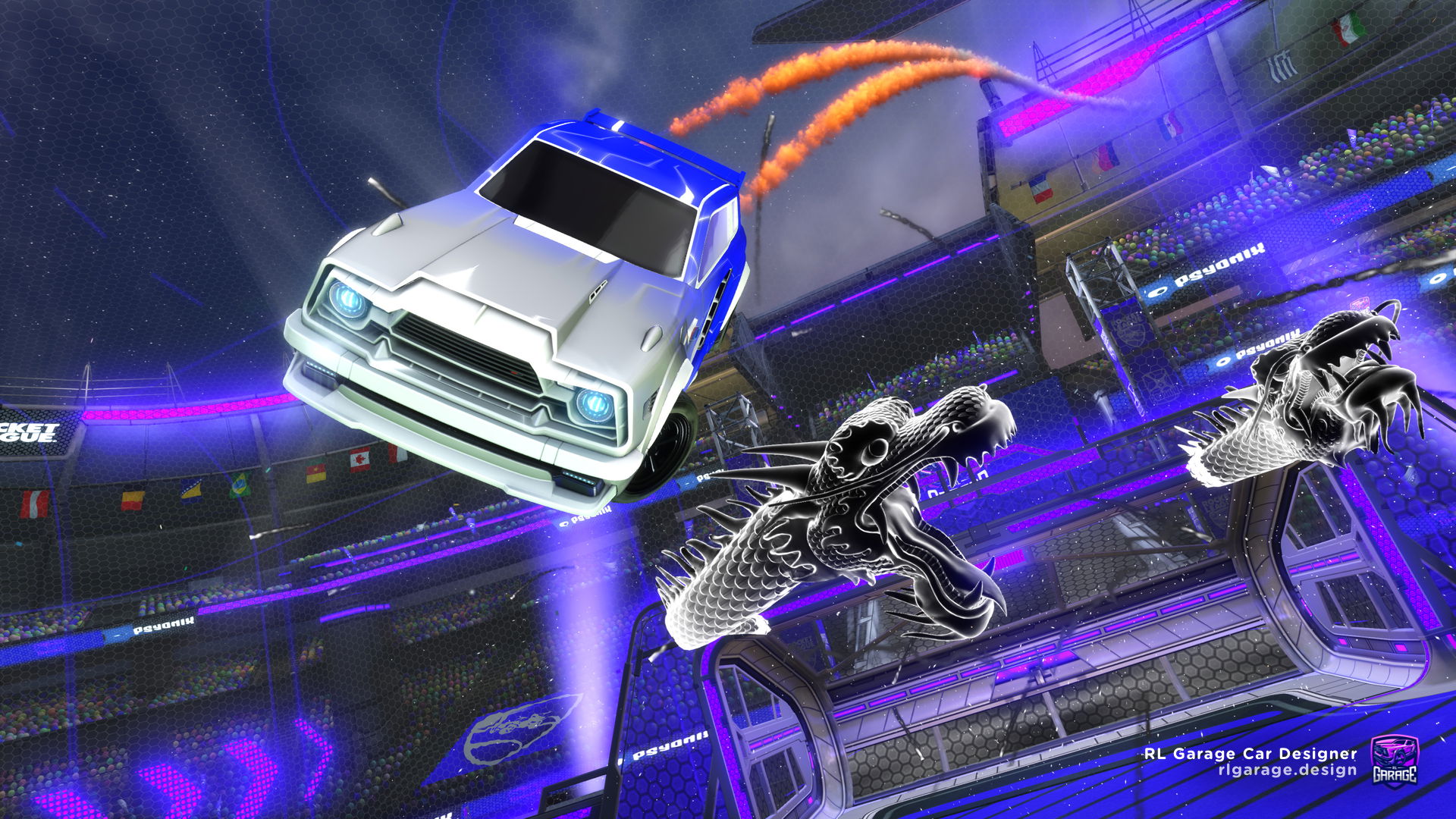 Design by merijndekat