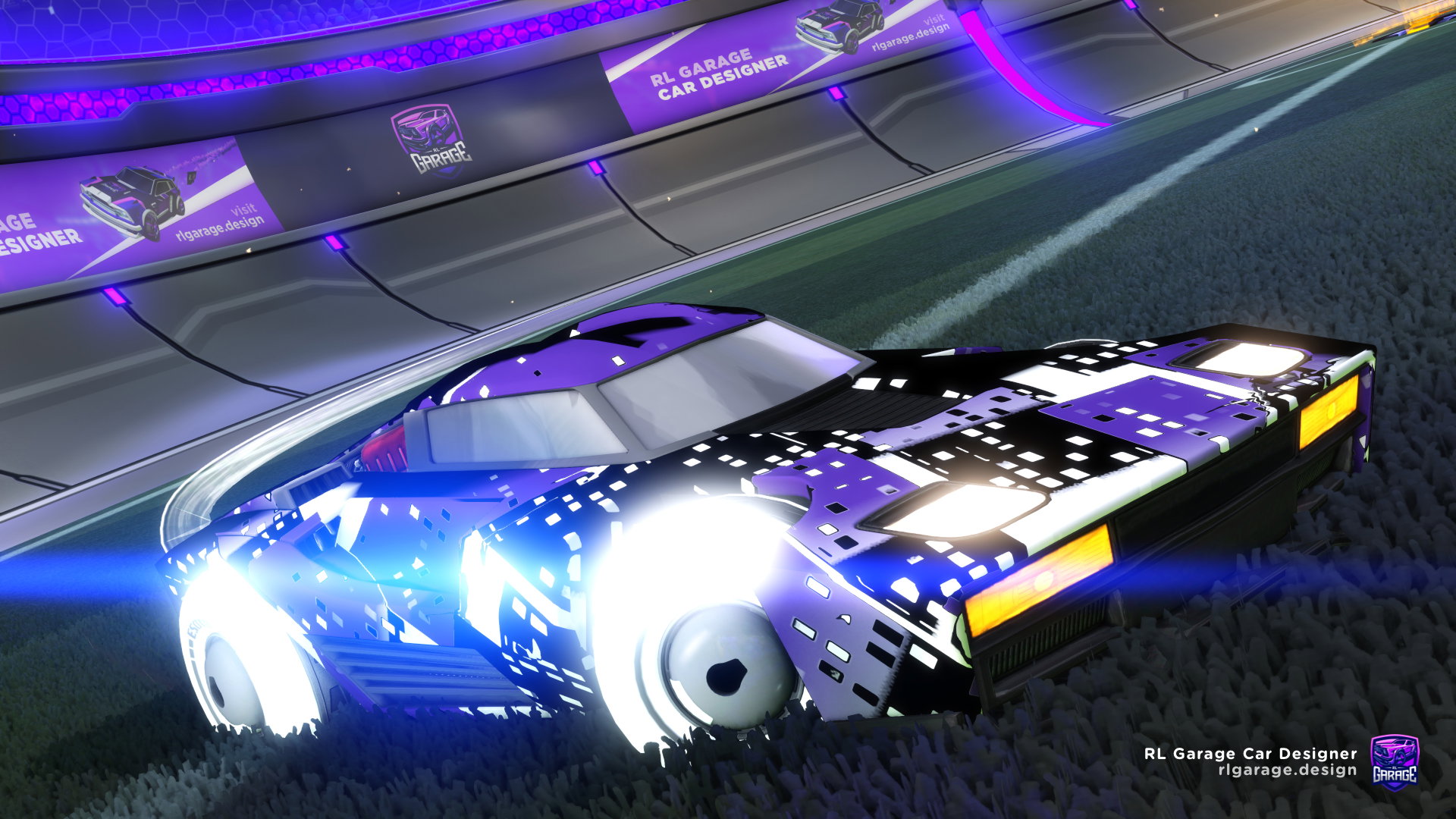 Design by Ppoorrguuy