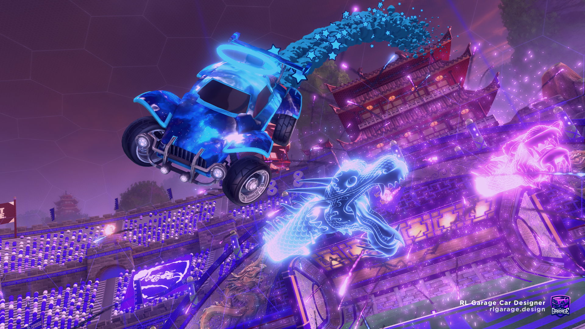 Design by Legendery1234567