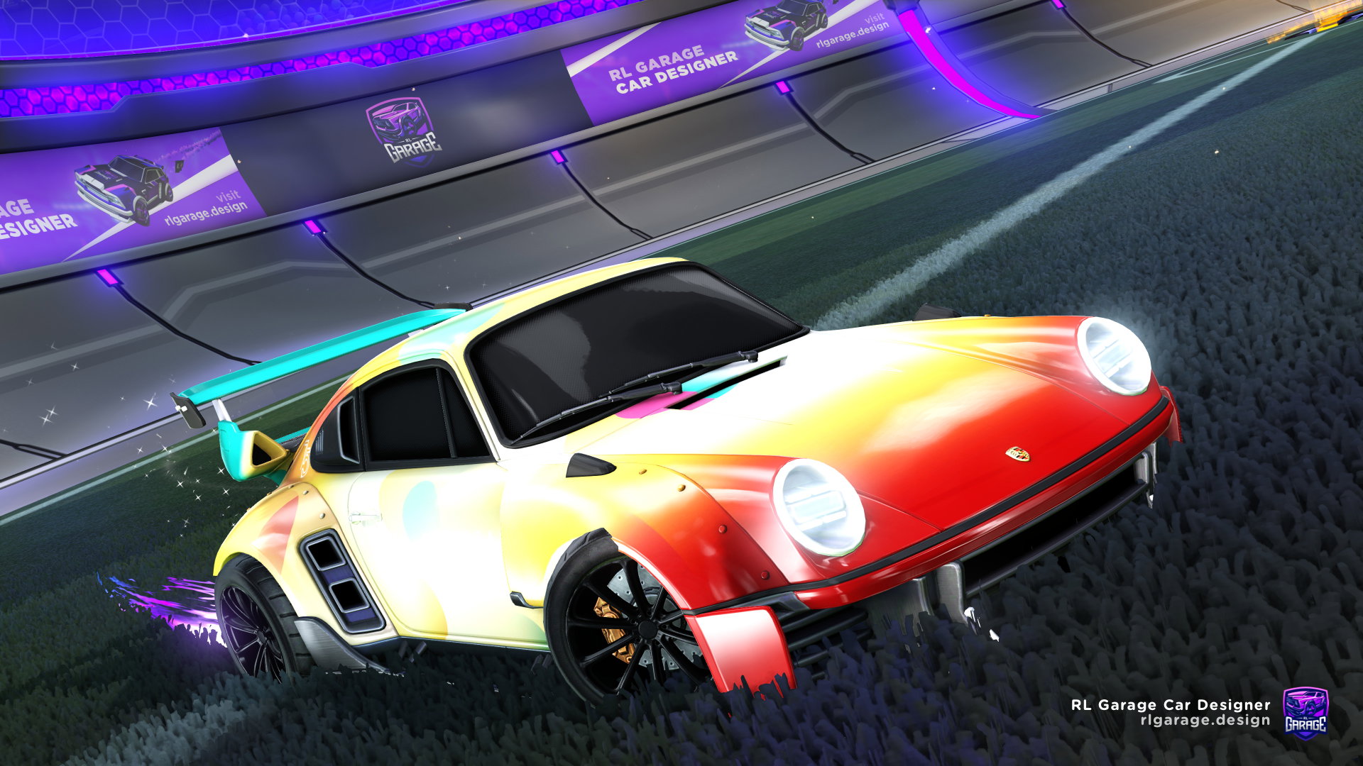 Design by RyderN23__