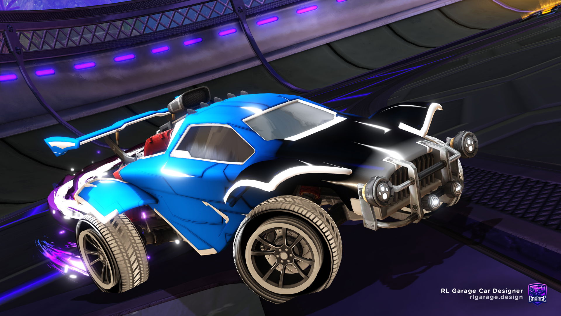 Design by matias3435