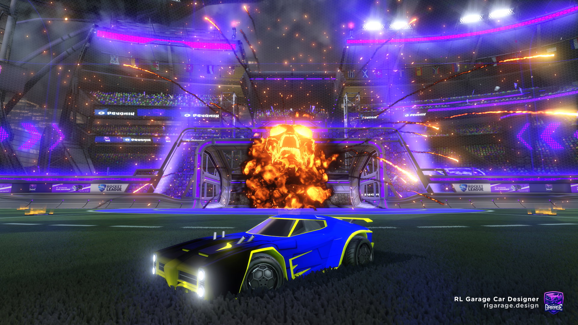 Design by M7MD3X